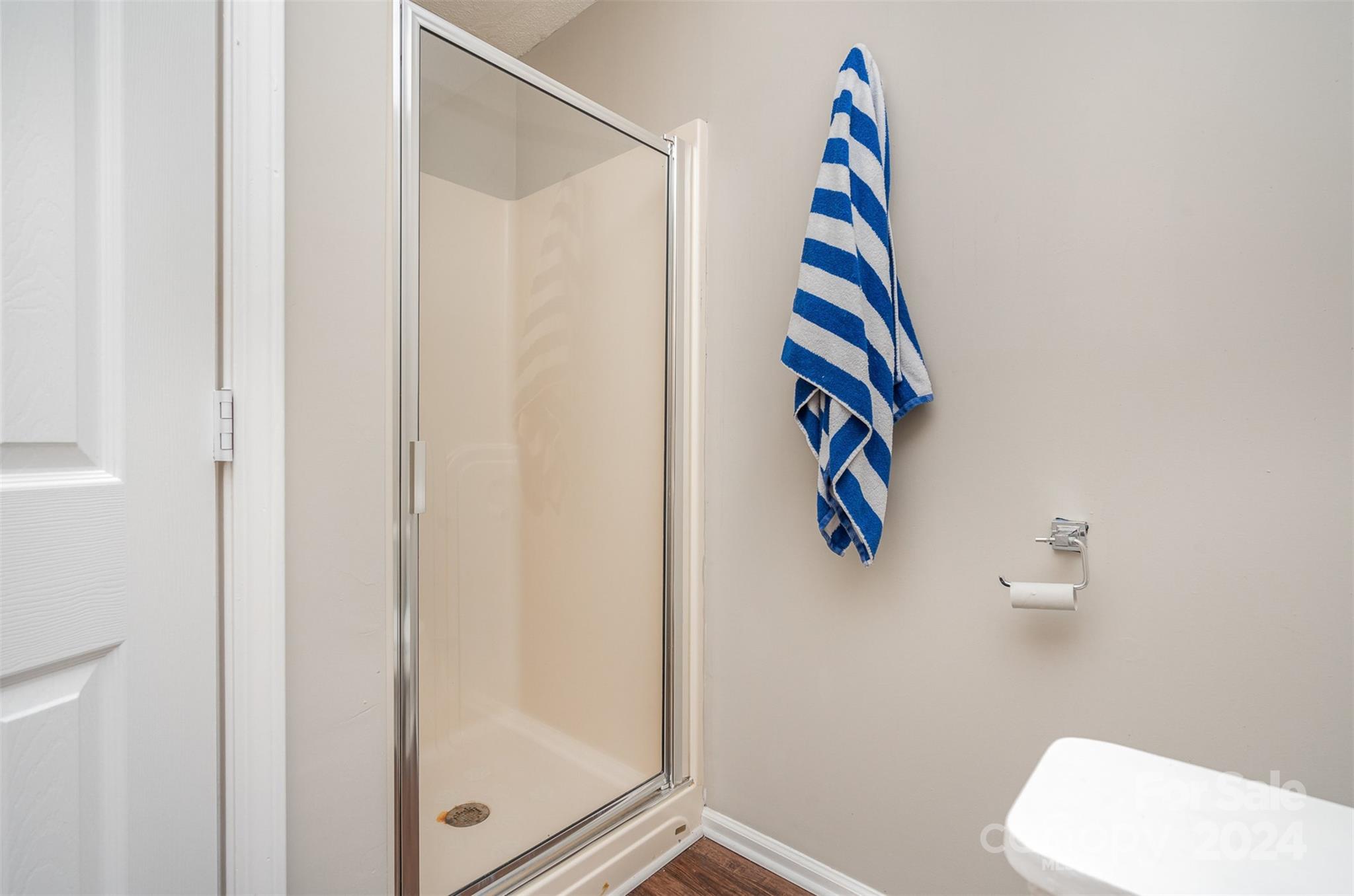 Black Horse Run - Residential