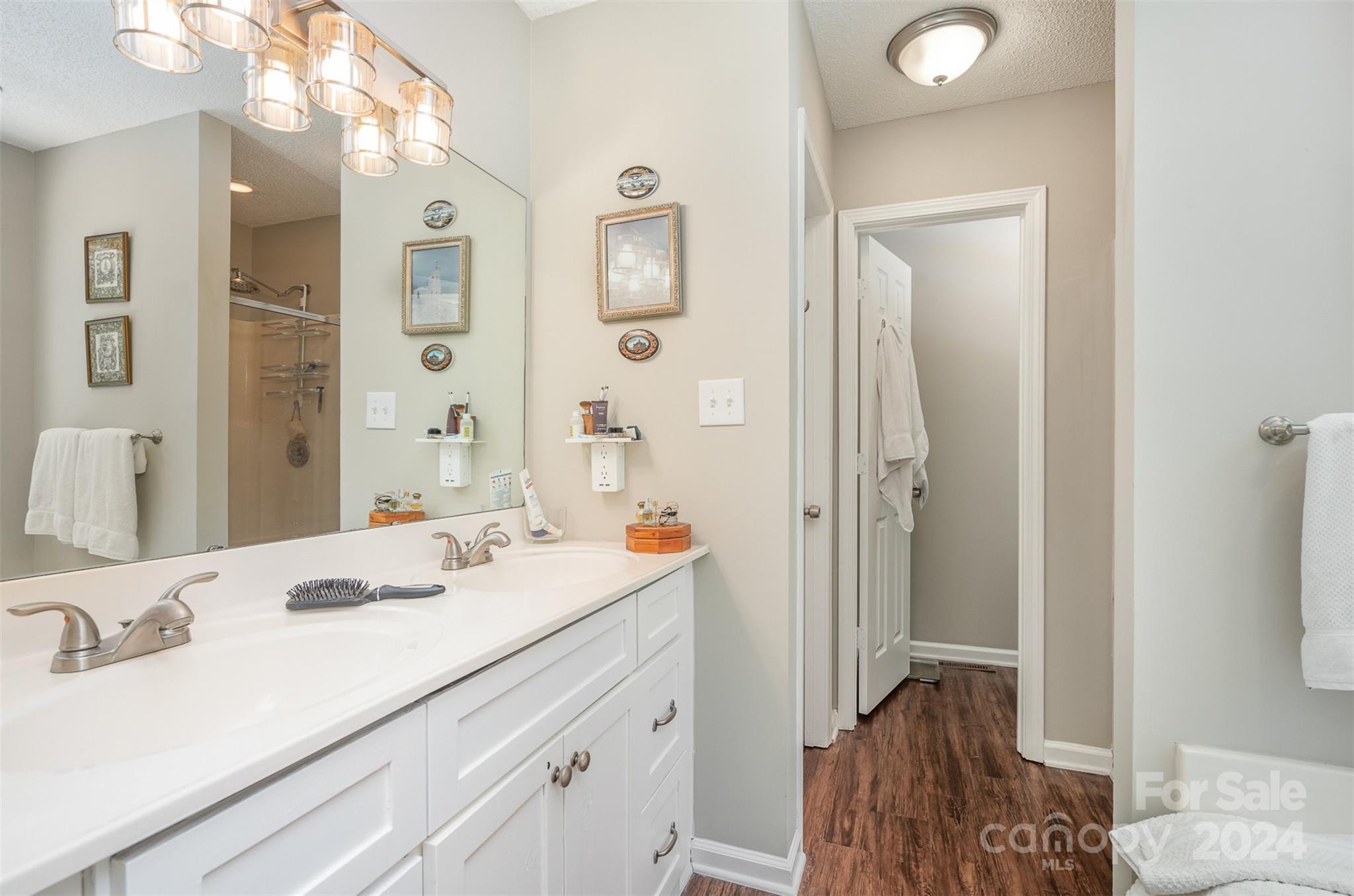 Black Horse Run - Residential