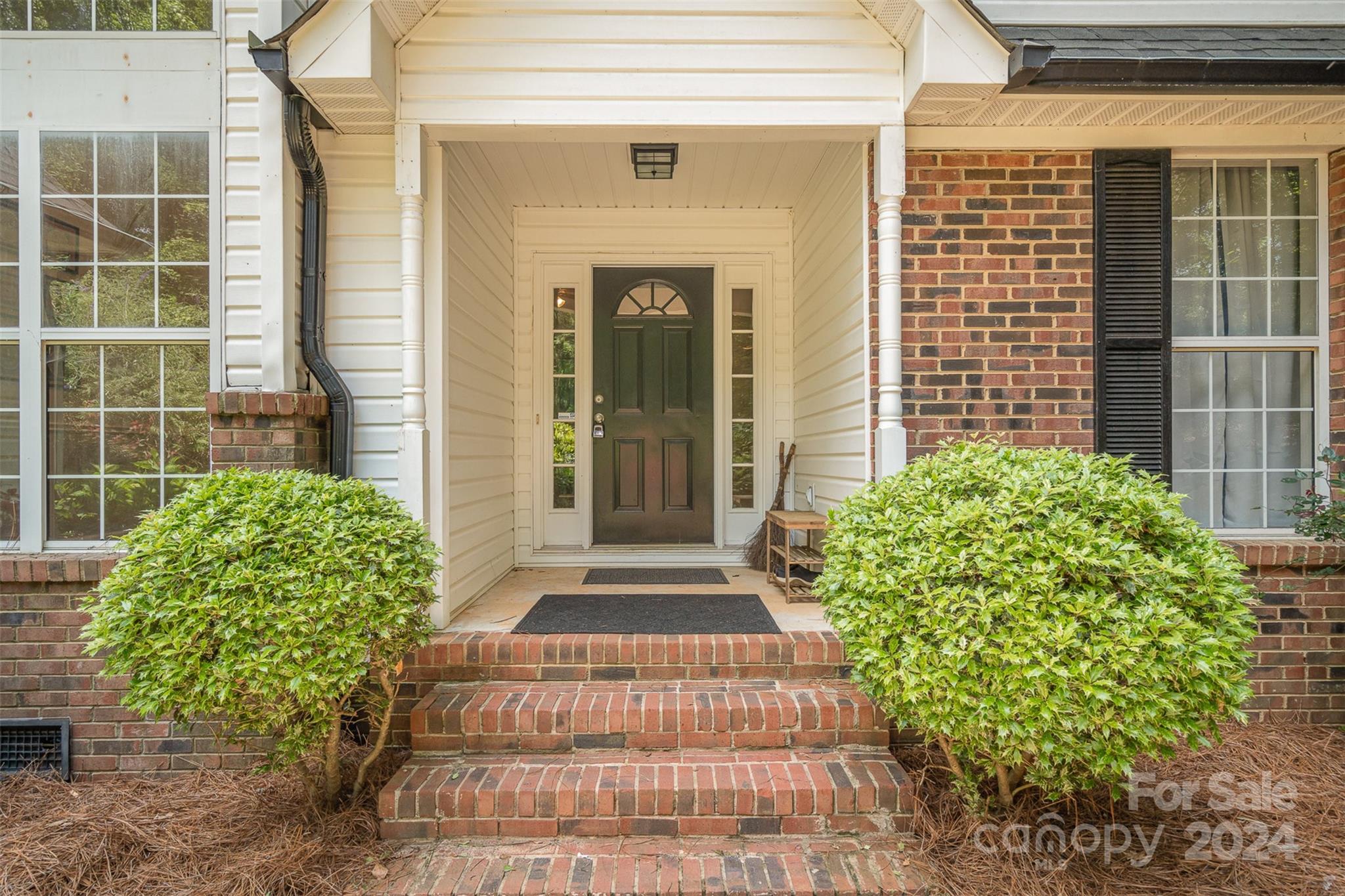 Black Horse Run - Residential