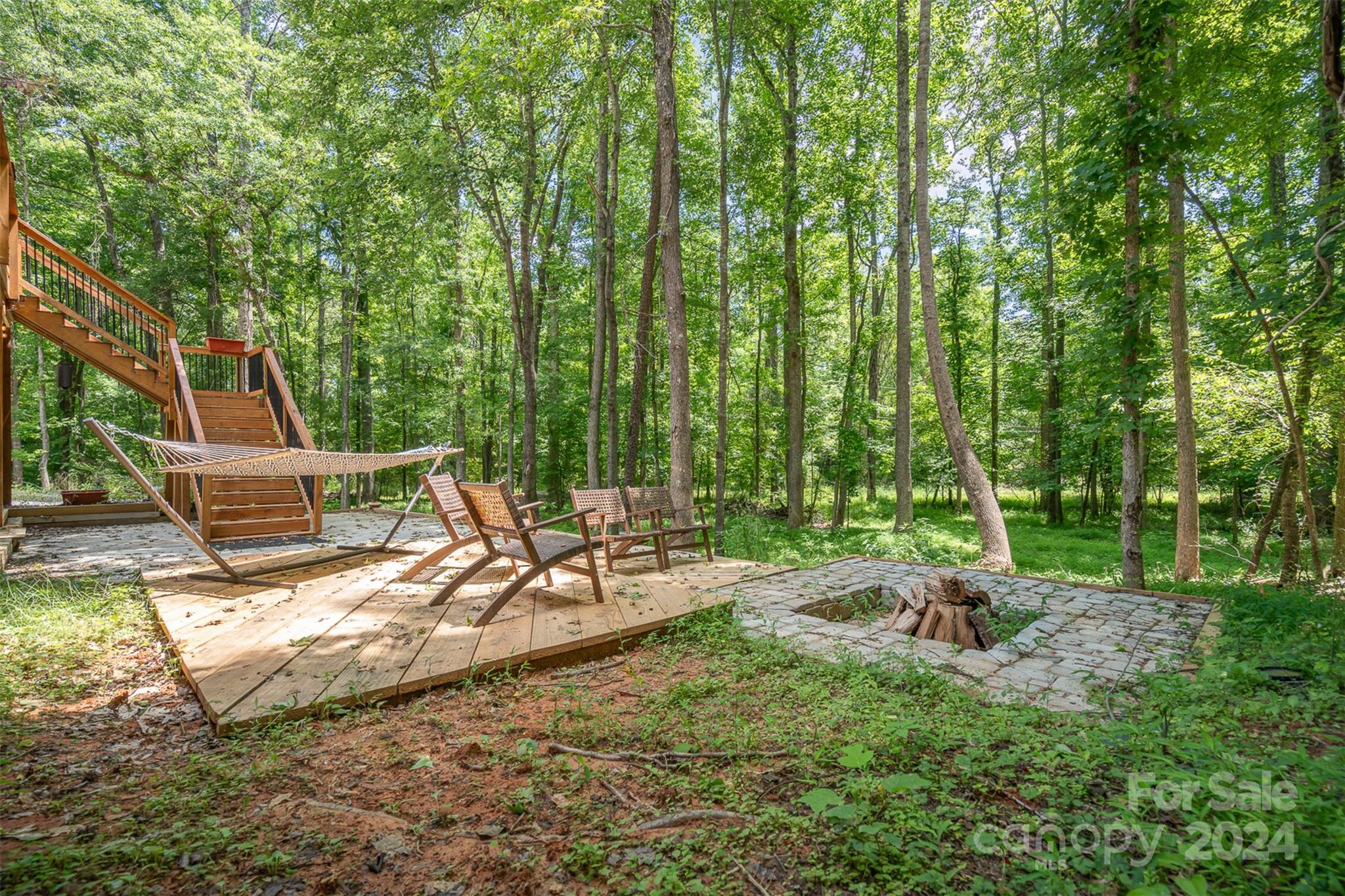 Black Horse Run - Residential