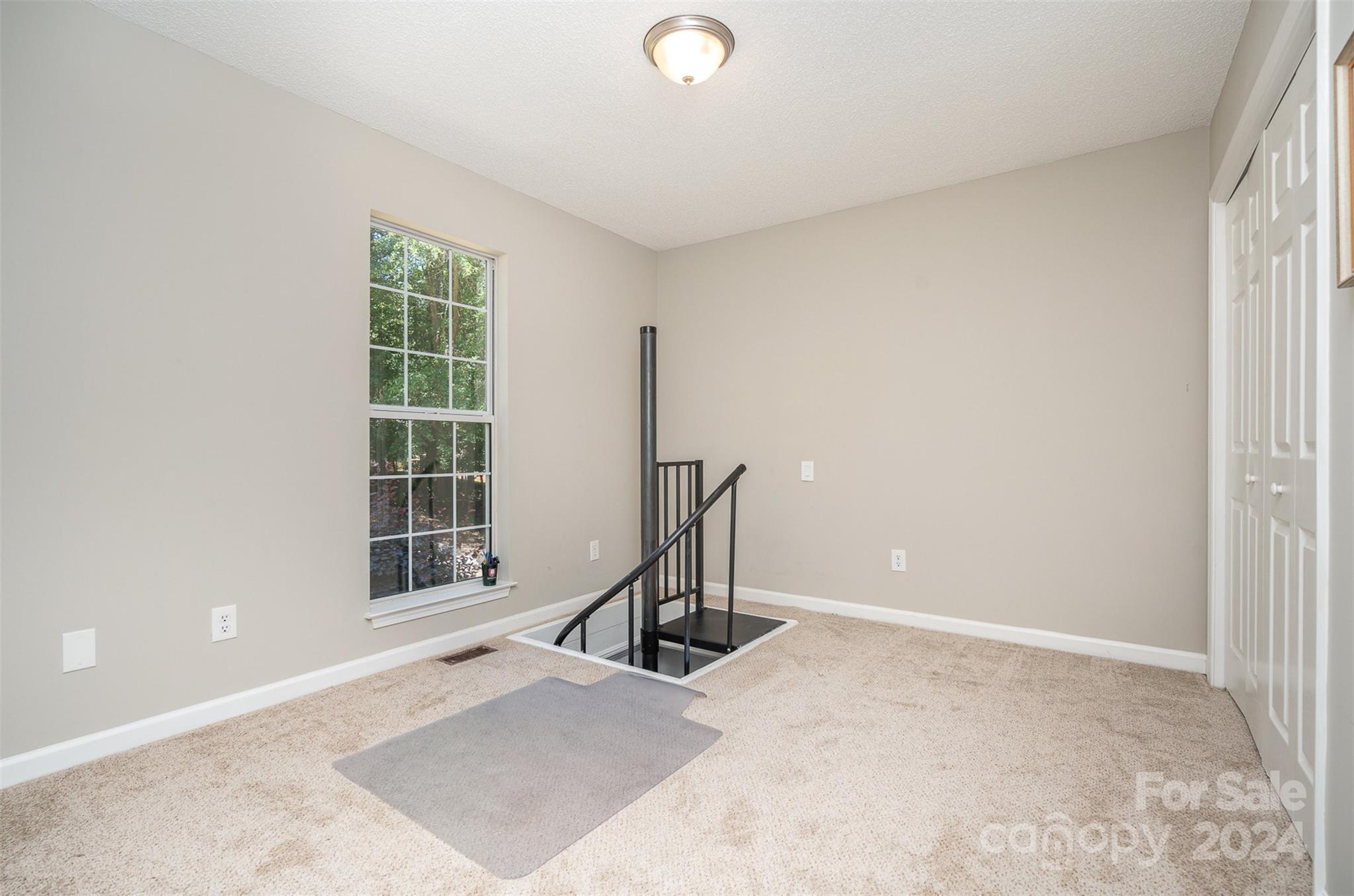 Black Horse Run - Residential