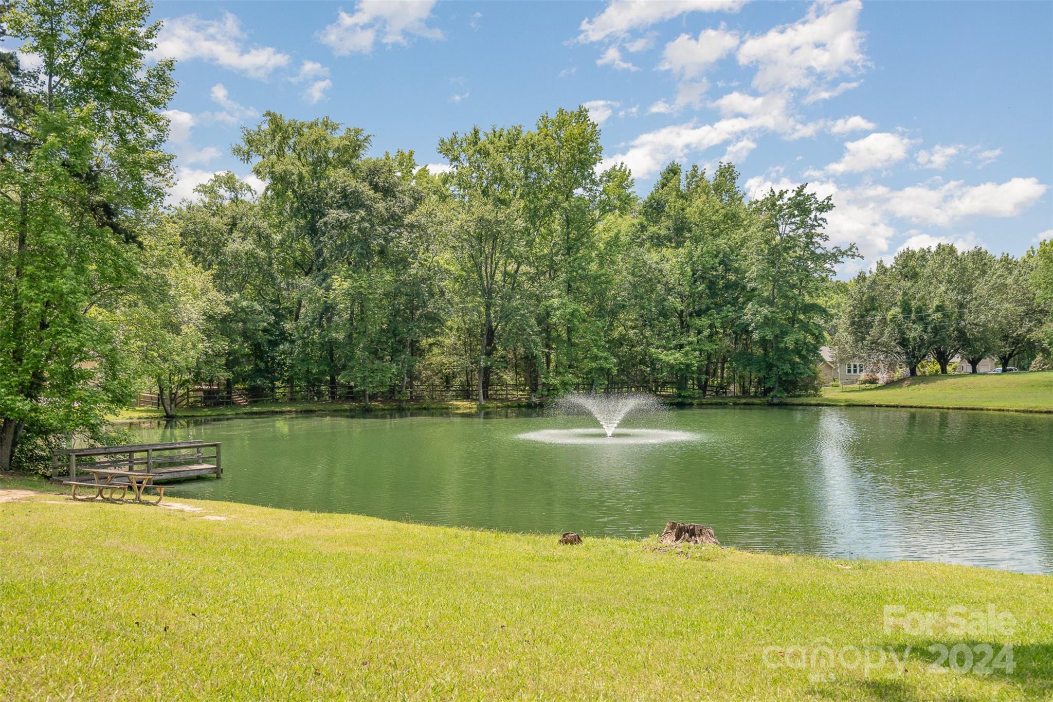 Black Horse Run - Residential