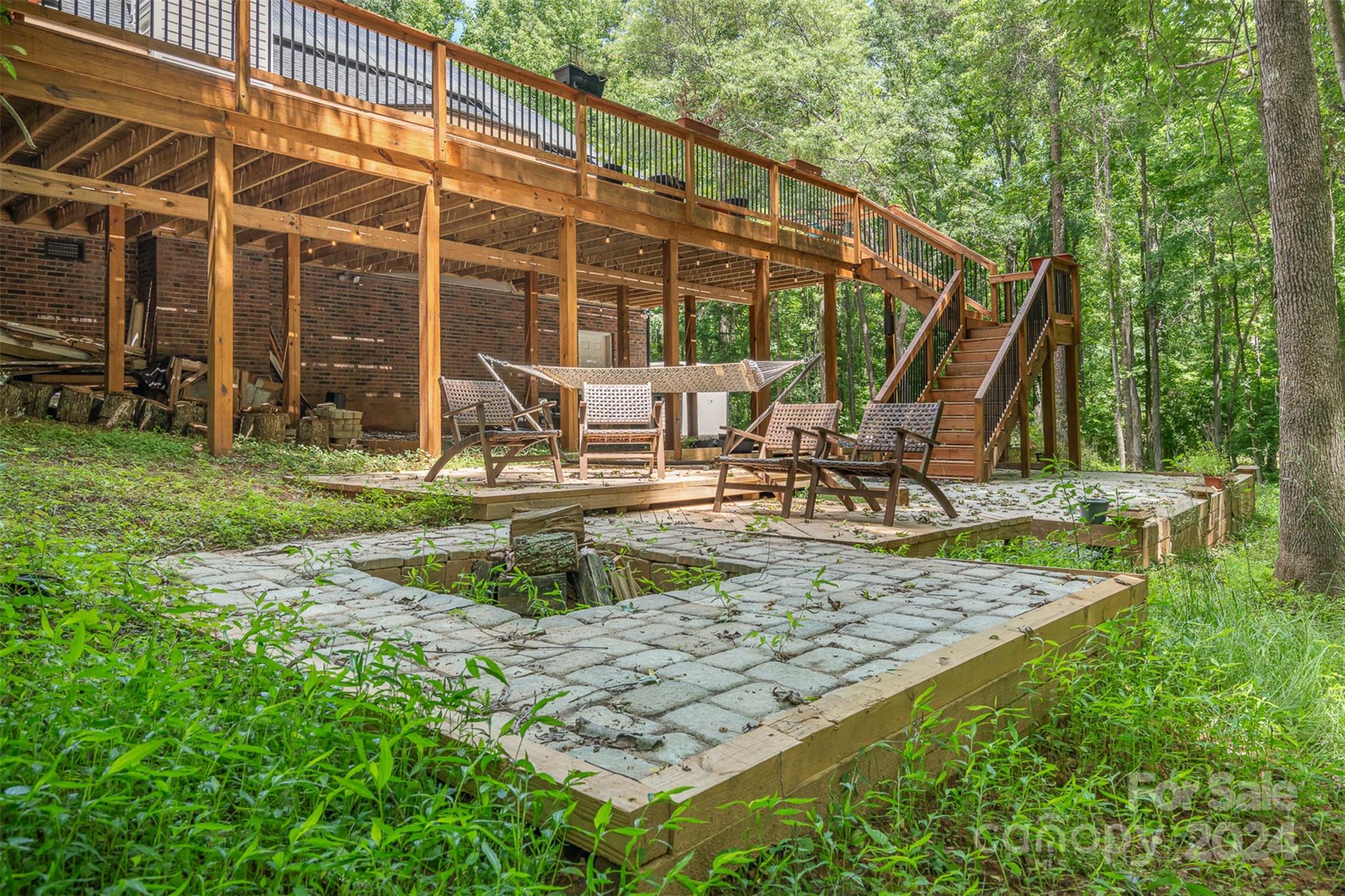 Black Horse Run - Residential