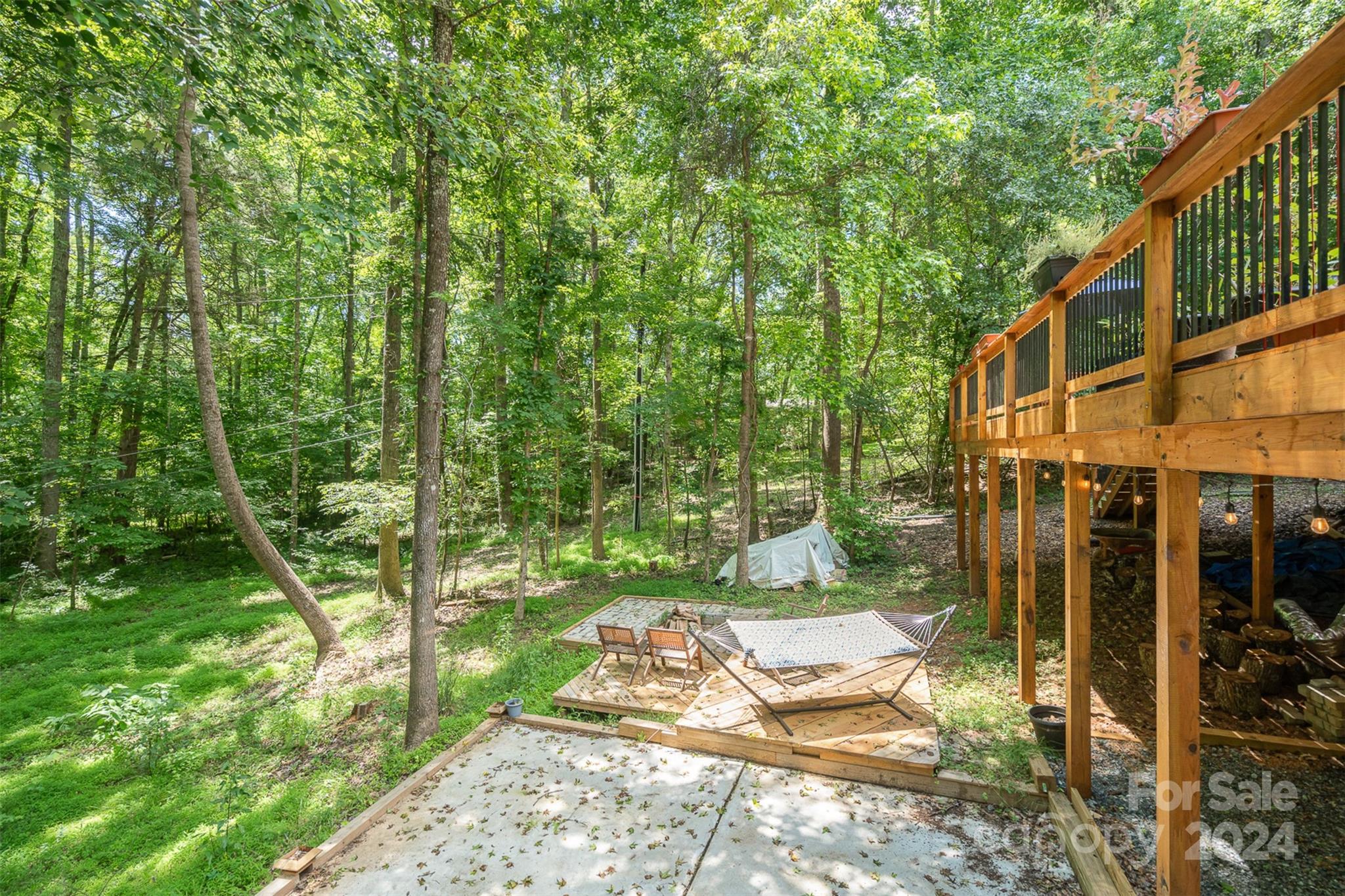 Black Horse Run - Residential