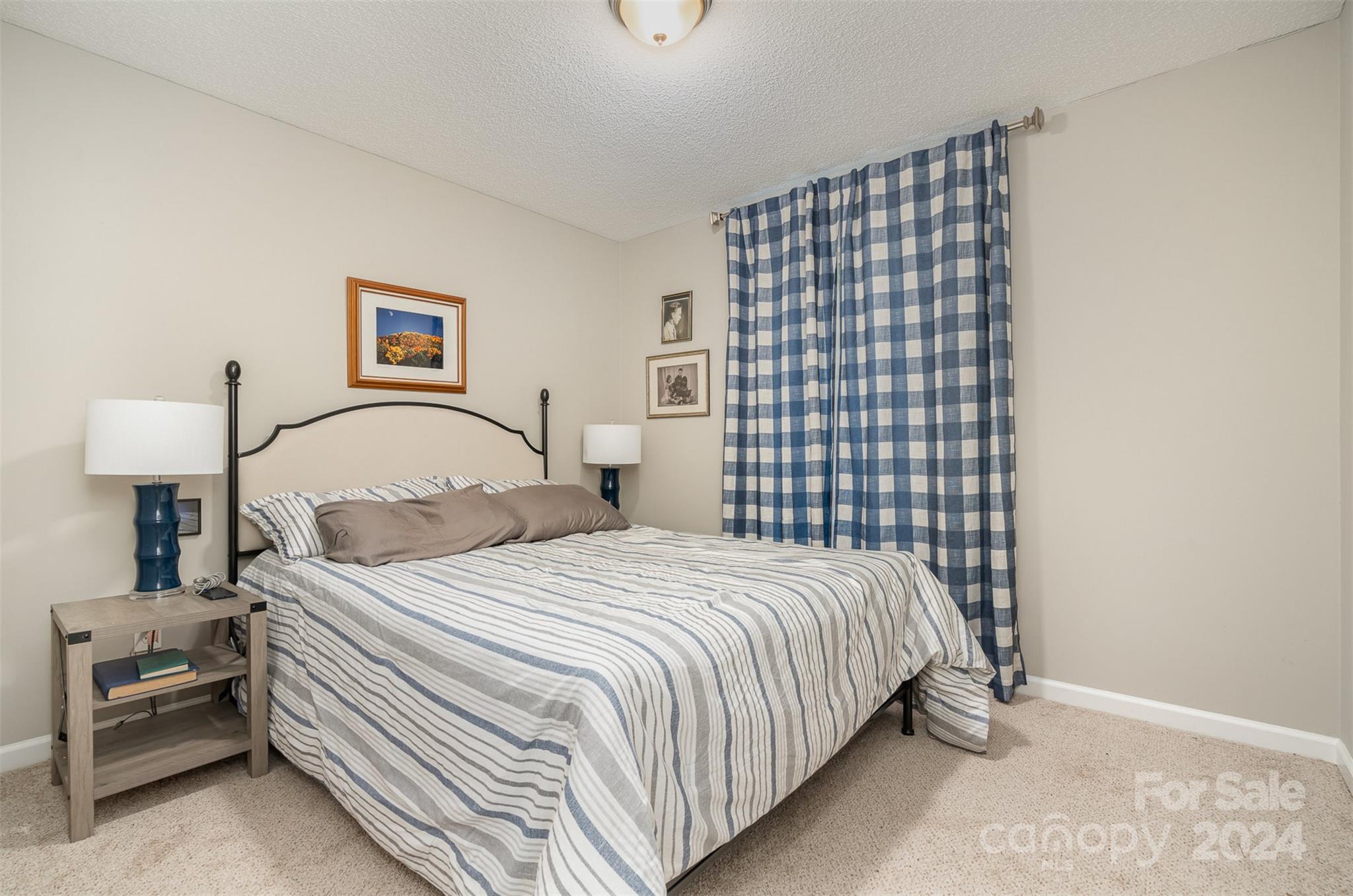 Black Horse Run - Residential