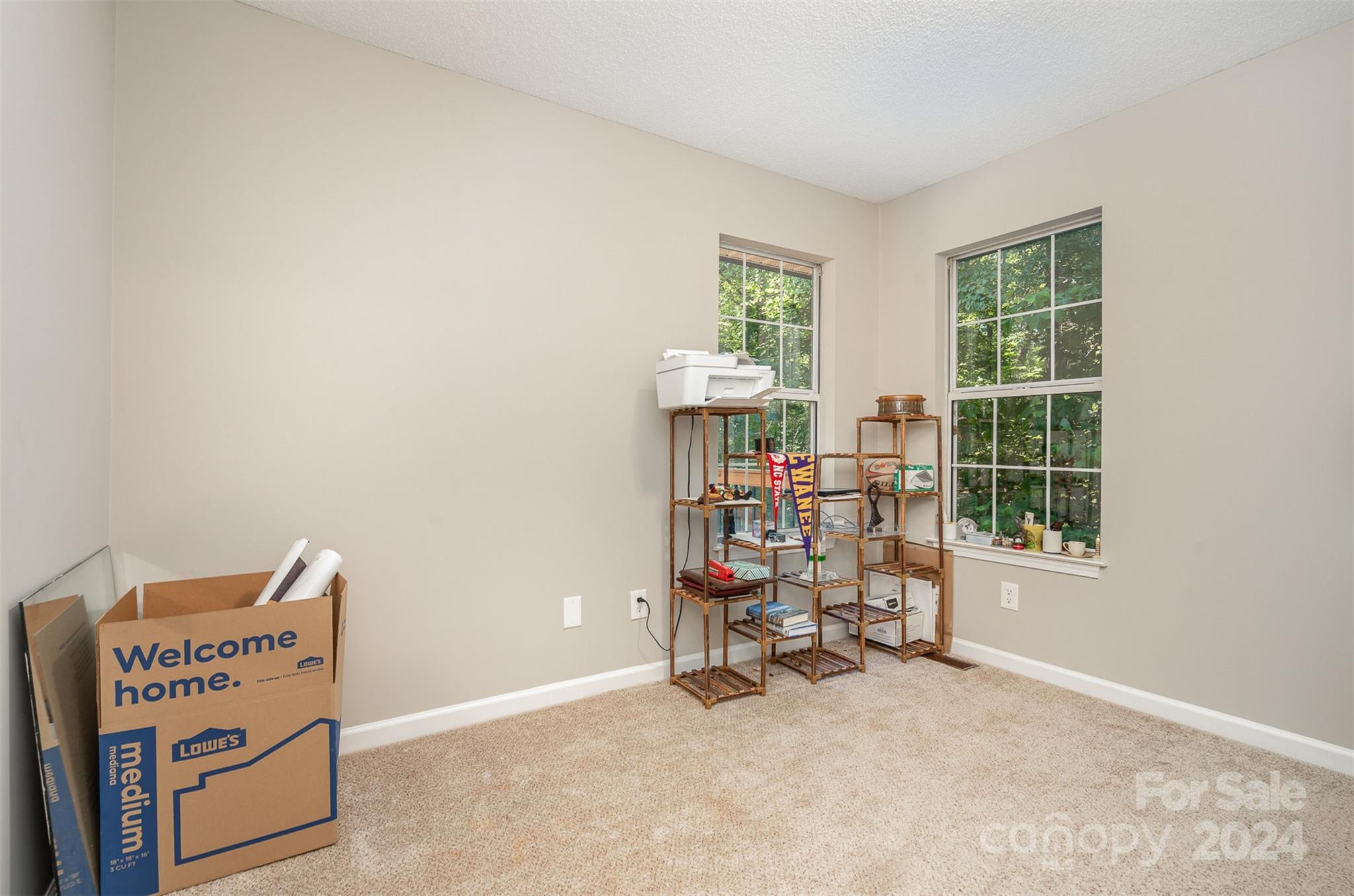 Black Horse Run - Residential