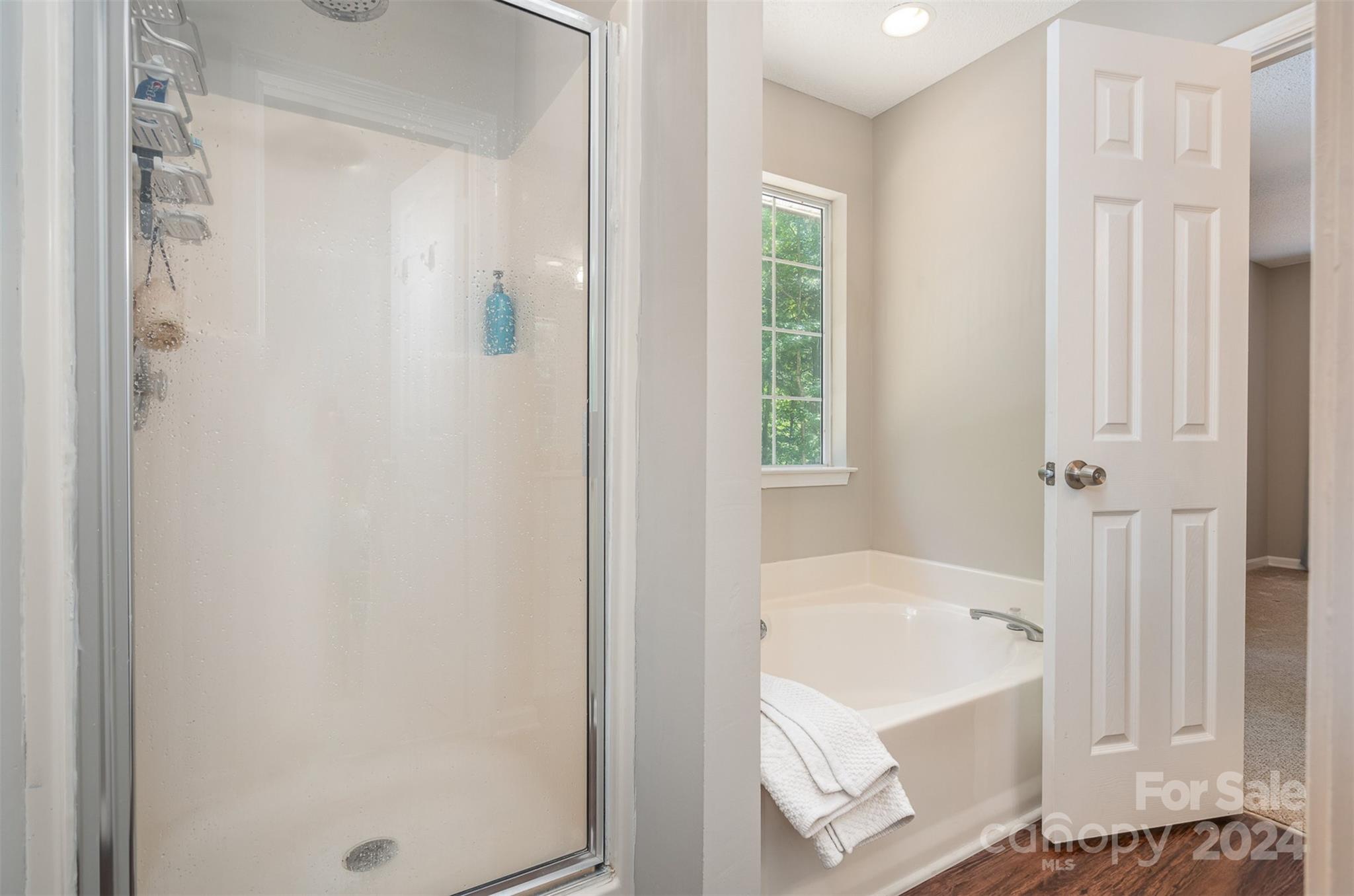 Black Horse Run - Residential