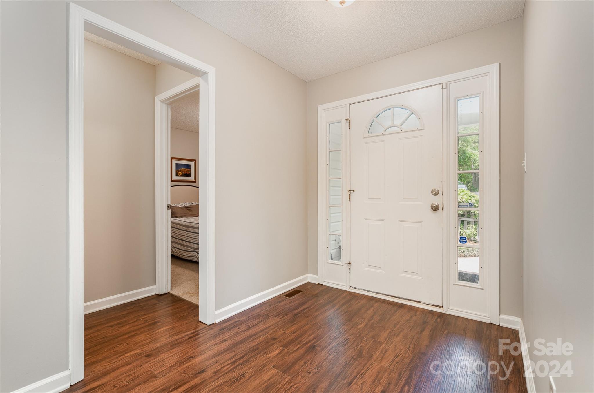 Black Horse Run - Residential