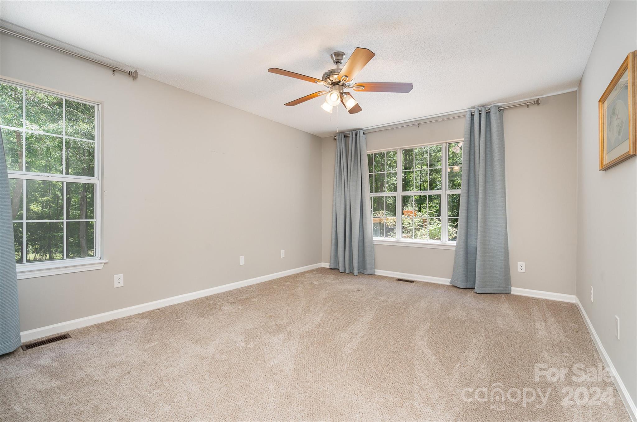 Black Horse Run - Residential