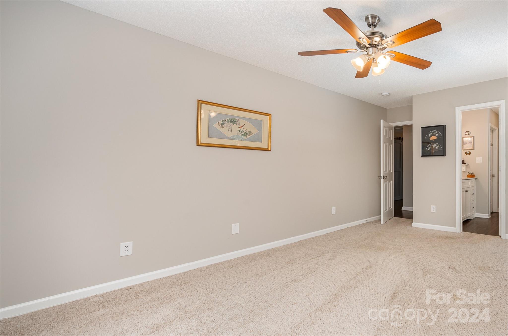 Black Horse Run - Residential