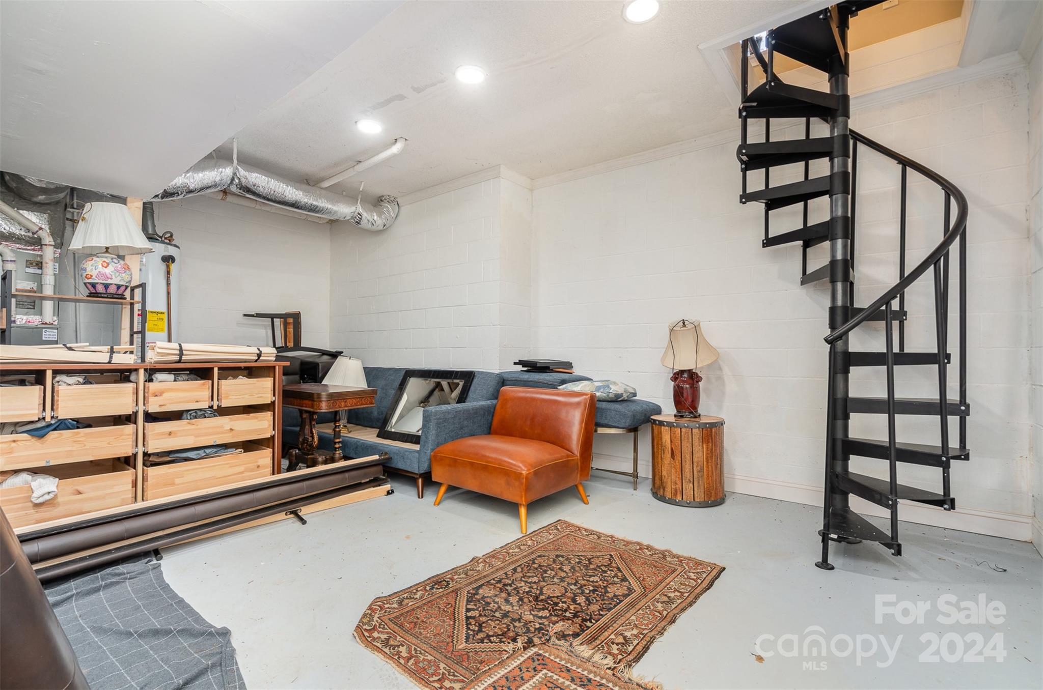 Black Horse Run - Residential