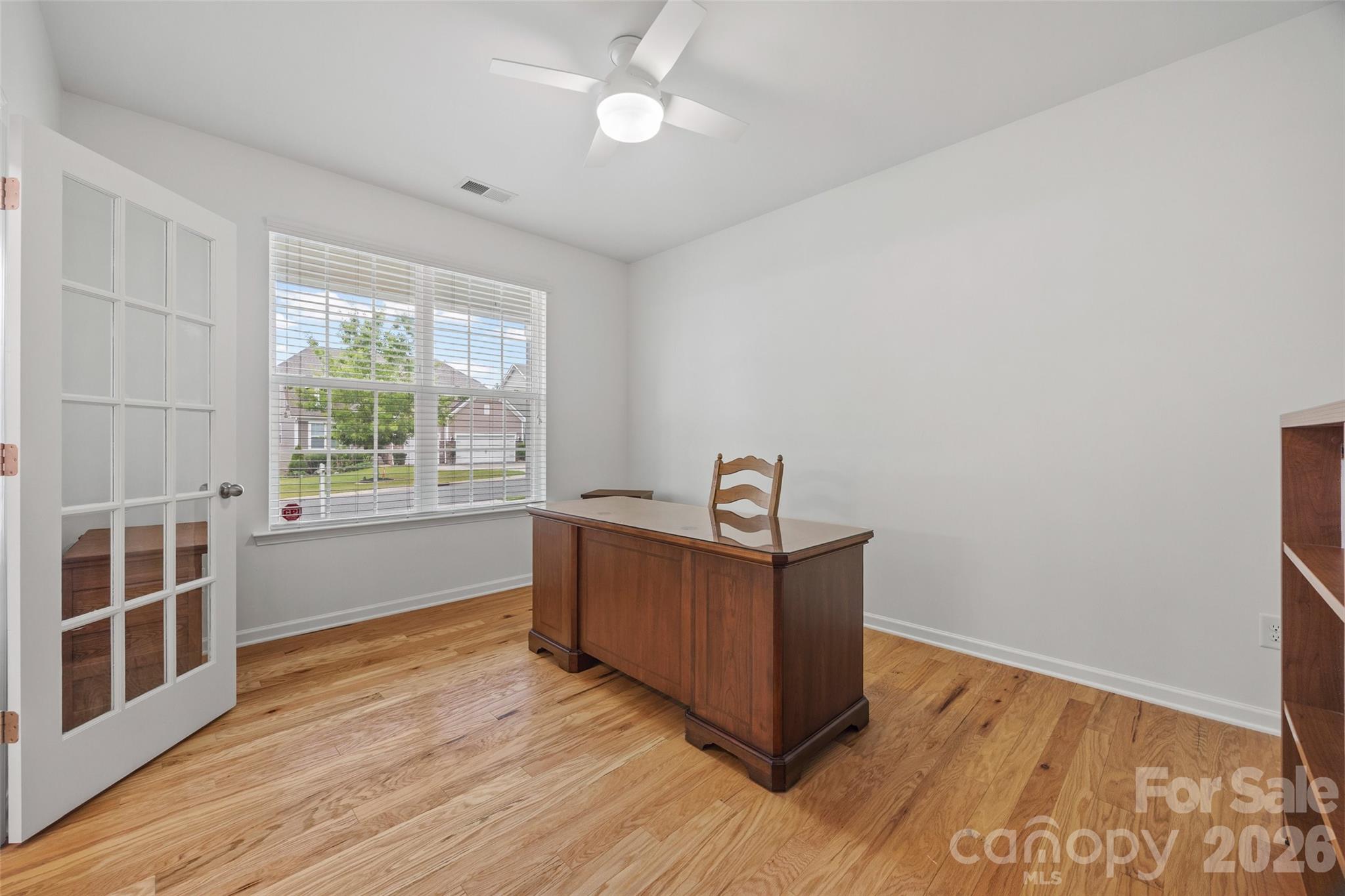 249 Sweet Briar Drive