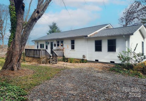 11 Fishers Mill Road Arden NC 28704