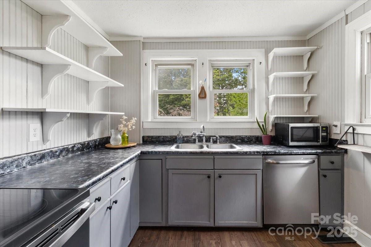 11 Fishers Mill Road