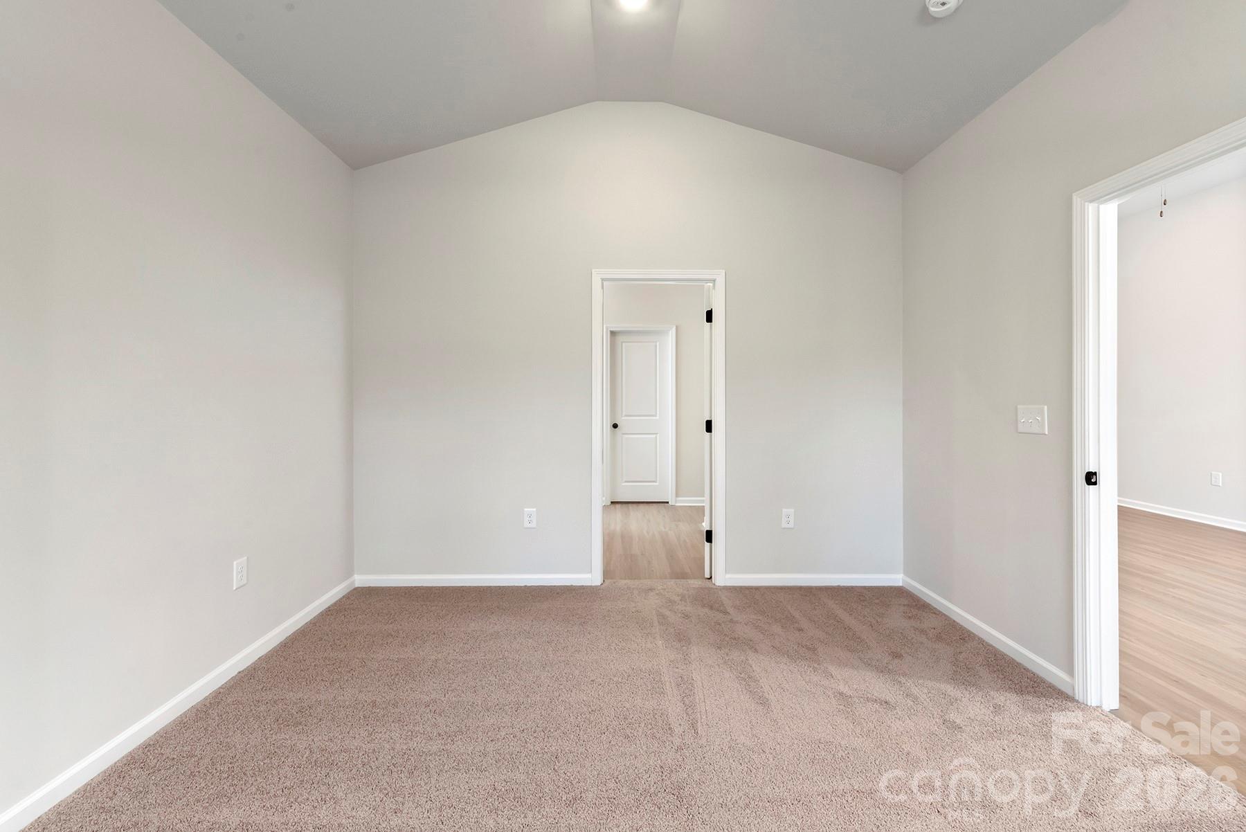 Knights Bridge - Residential