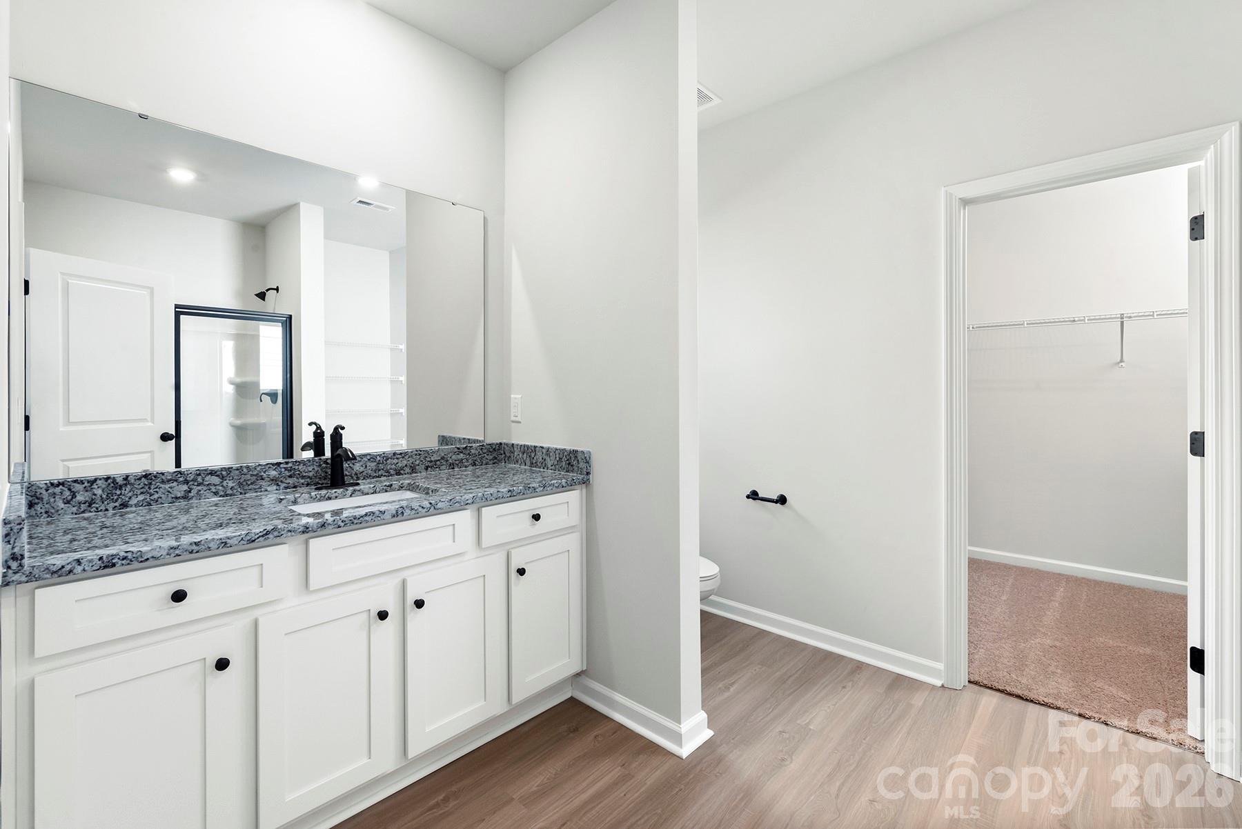 Knights Bridge - Residential