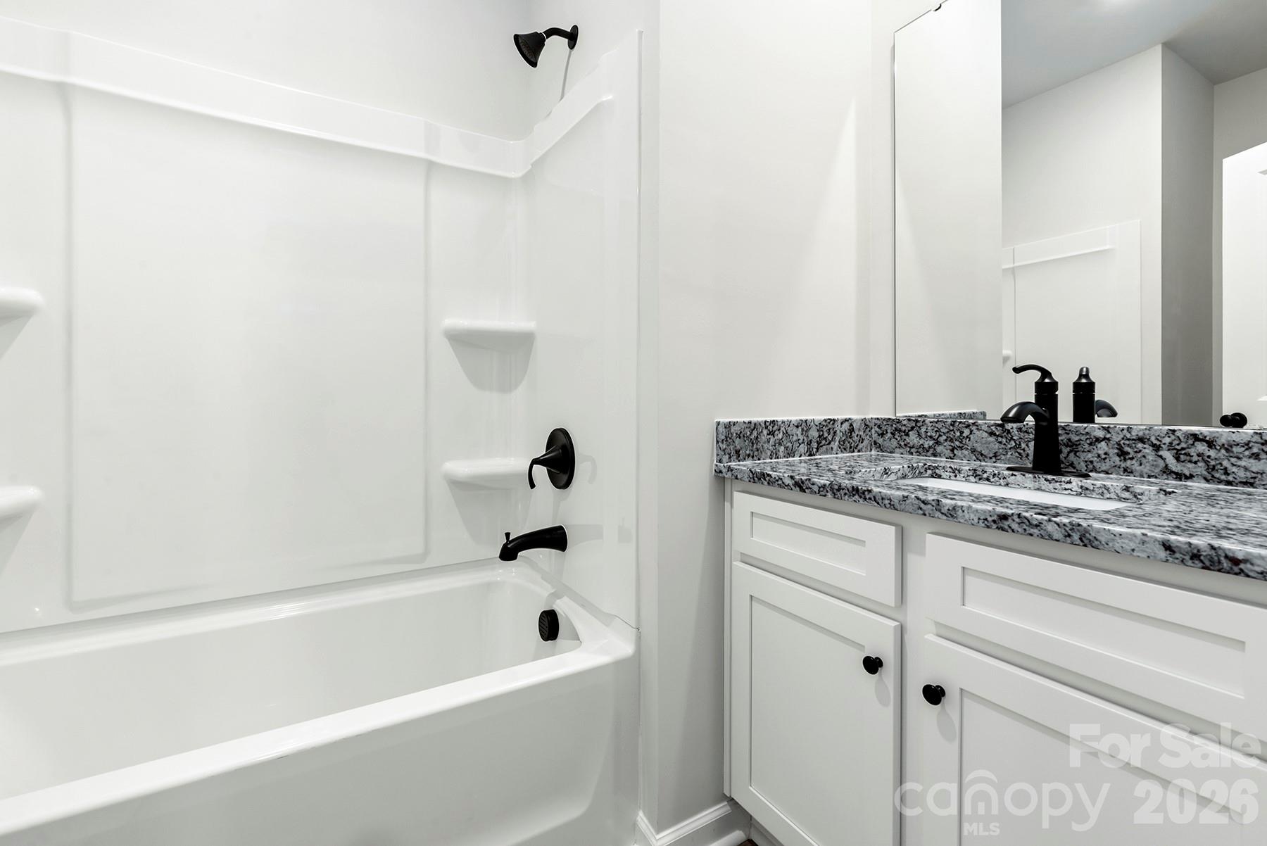 Knights Bridge - Residential