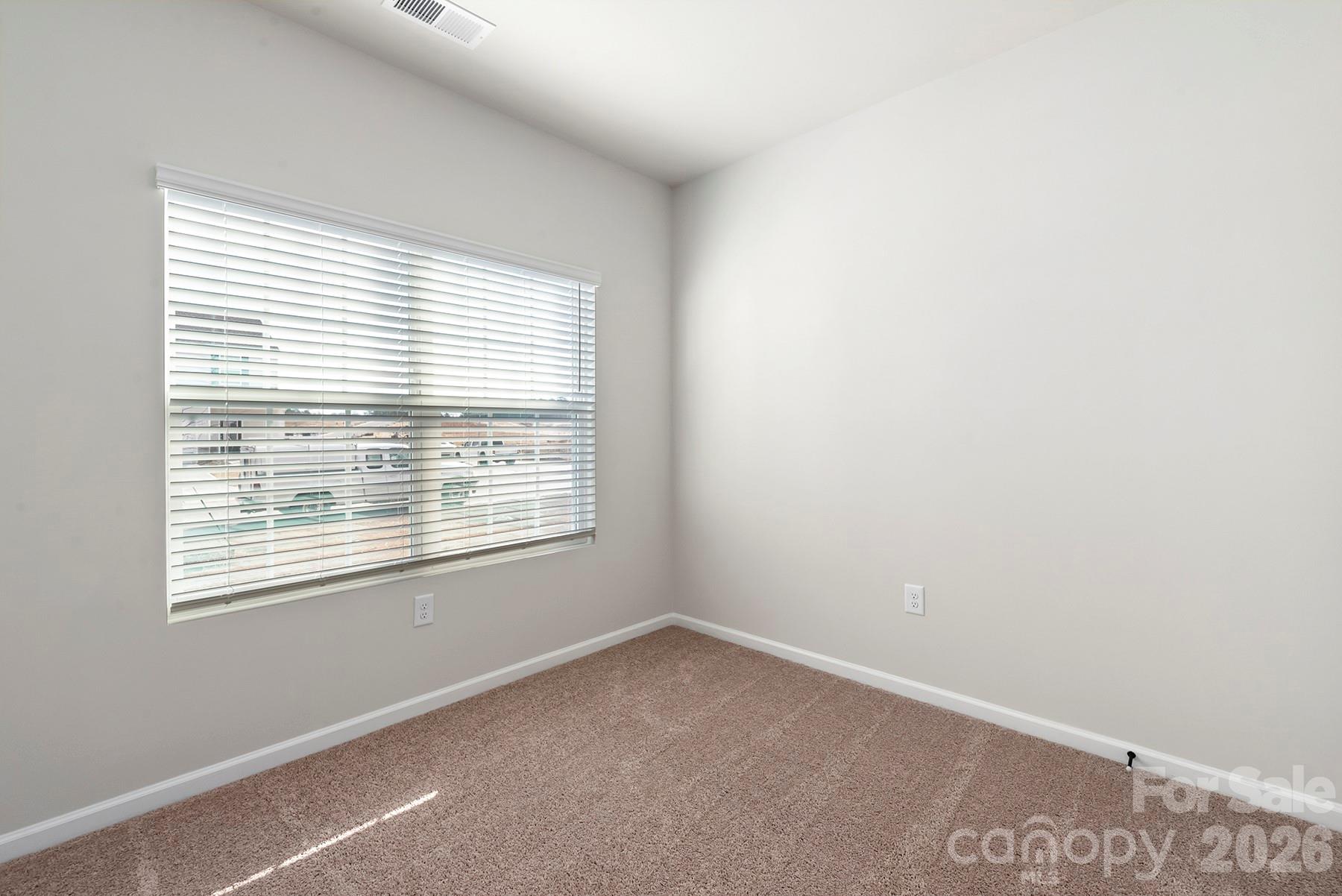 Knights Bridge - Residential