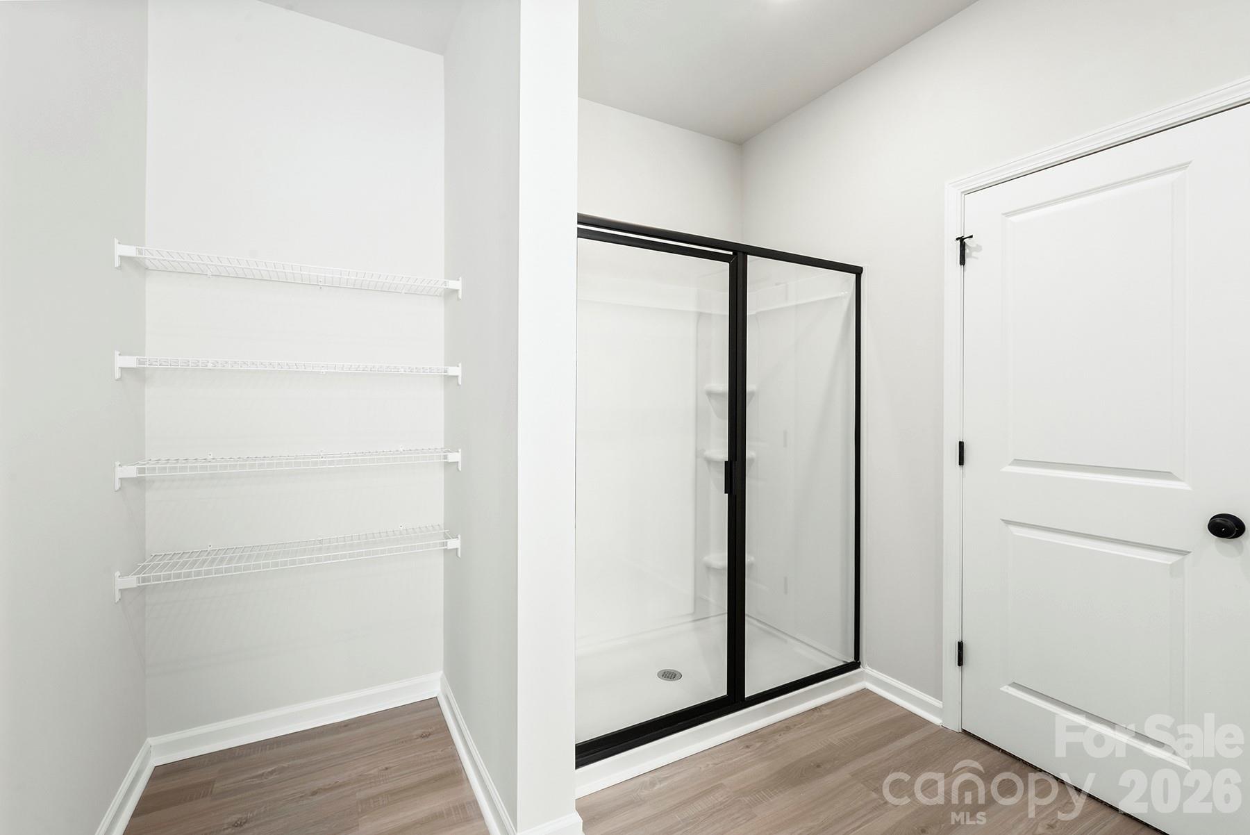 Knights Bridge - Residential