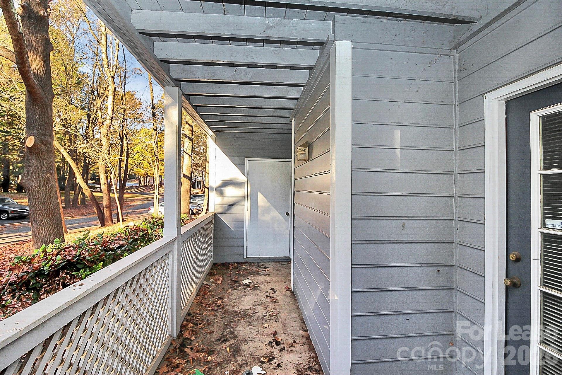 5823 Green Forest Drive