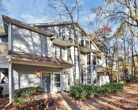 Photo of 5823 Green Forest Drive, Charlotte, NC 28212 (MLS # 4368608)