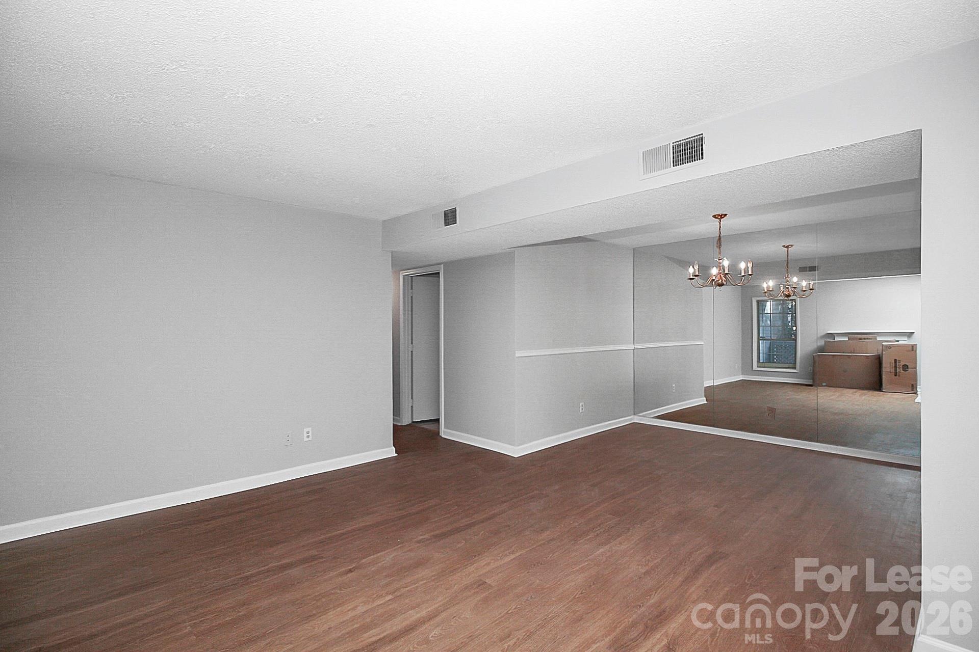 5823 Green Forest Drive