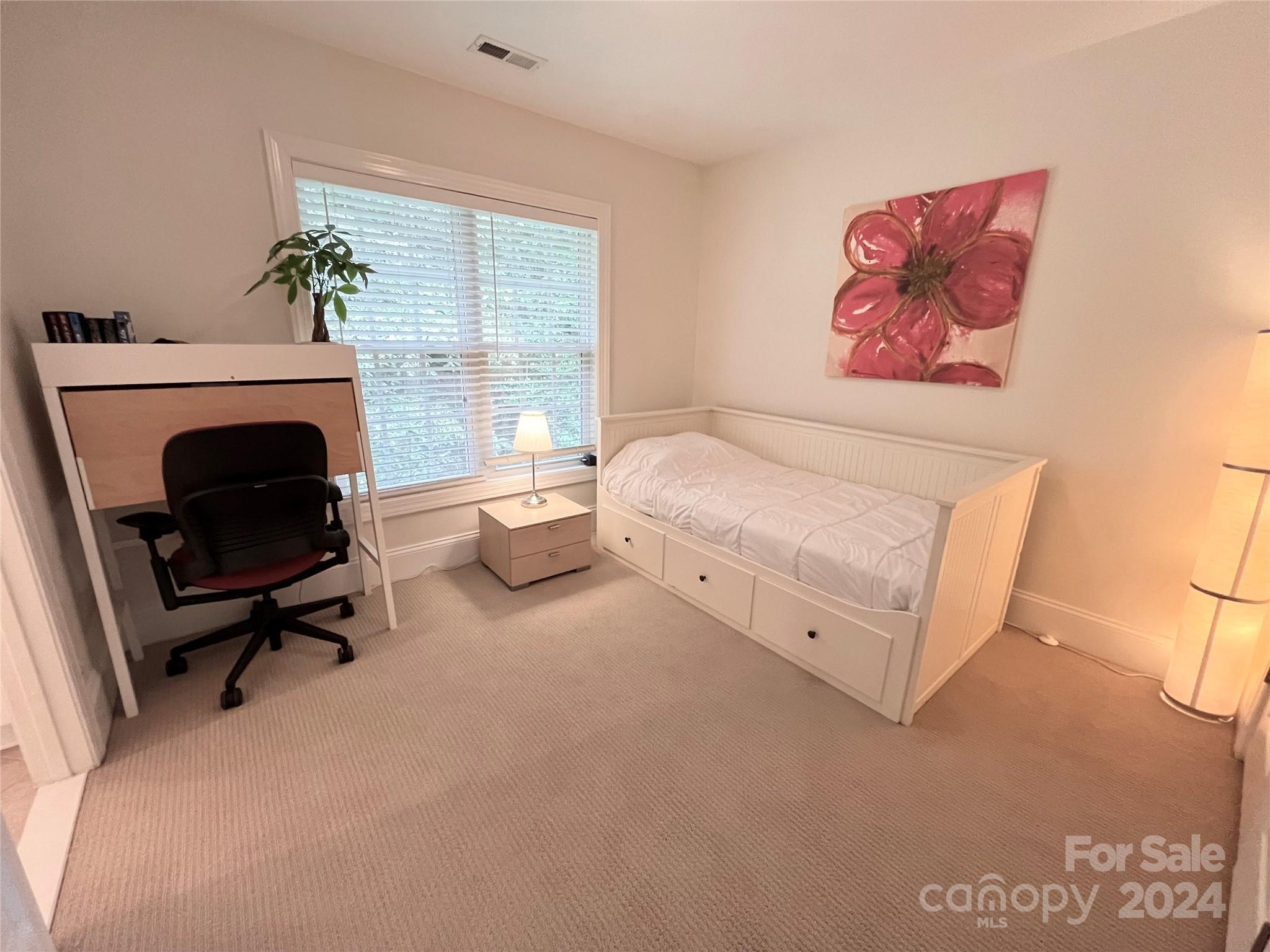 Holly Hill Farms - Residential