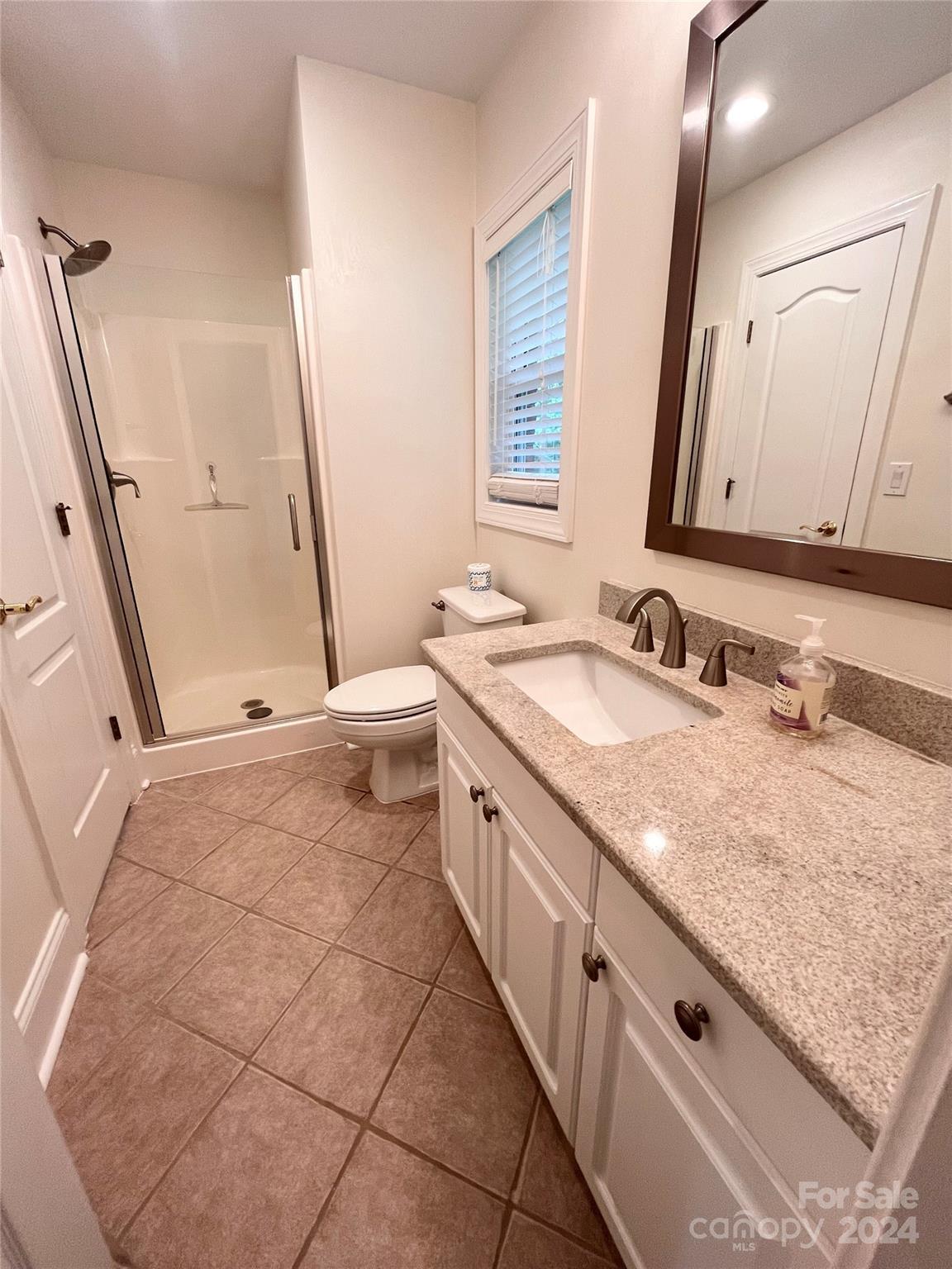 Holly Hill Farms - Residential