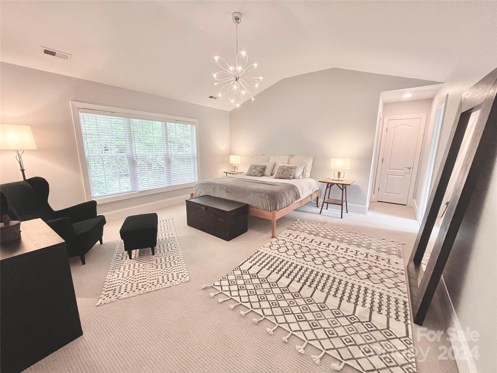 Holly Hill Farms - Residential