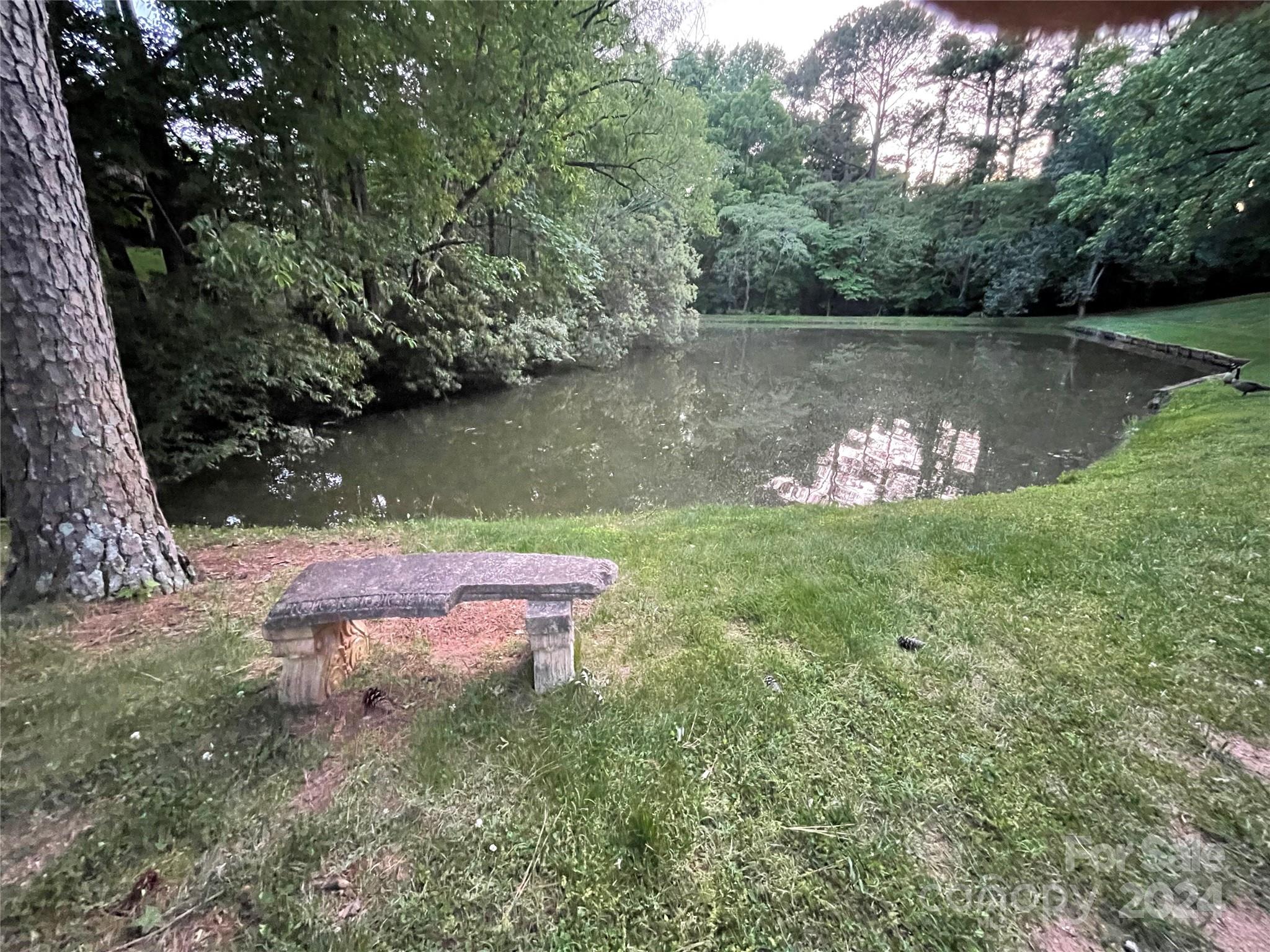 Holly Hill Farms - Residential