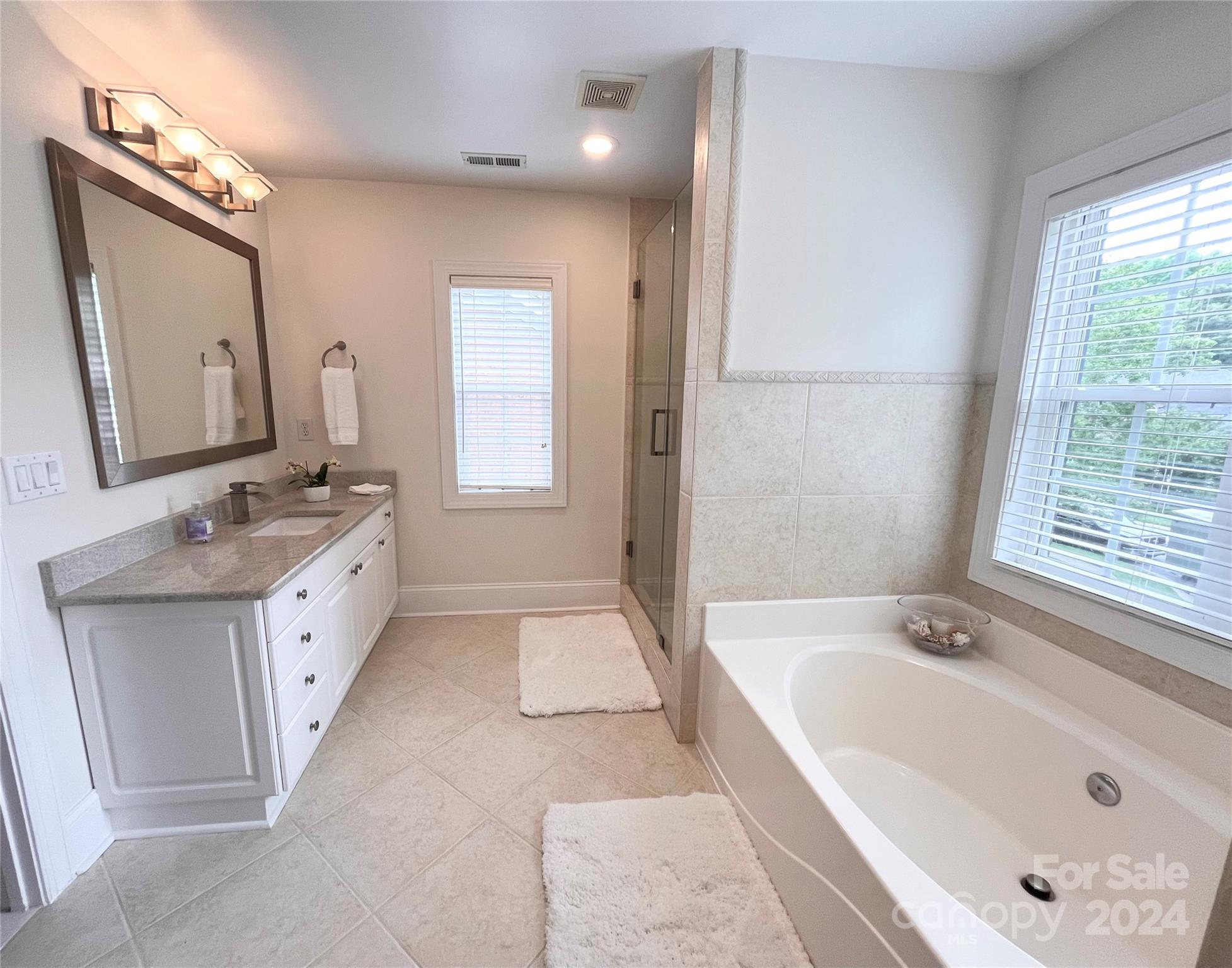 Holly Hill Farms - Residential