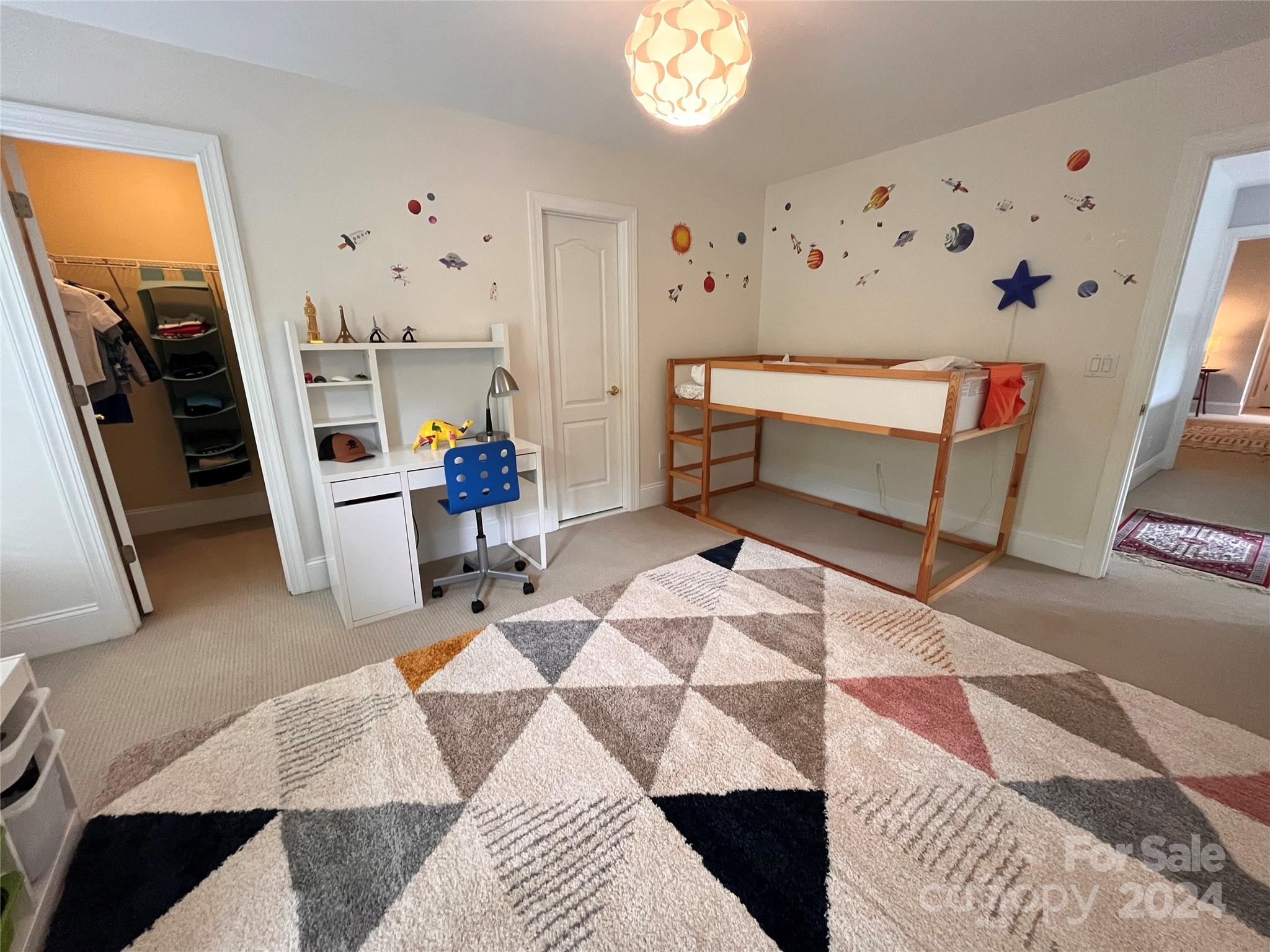 Holly Hill Farms - Residential