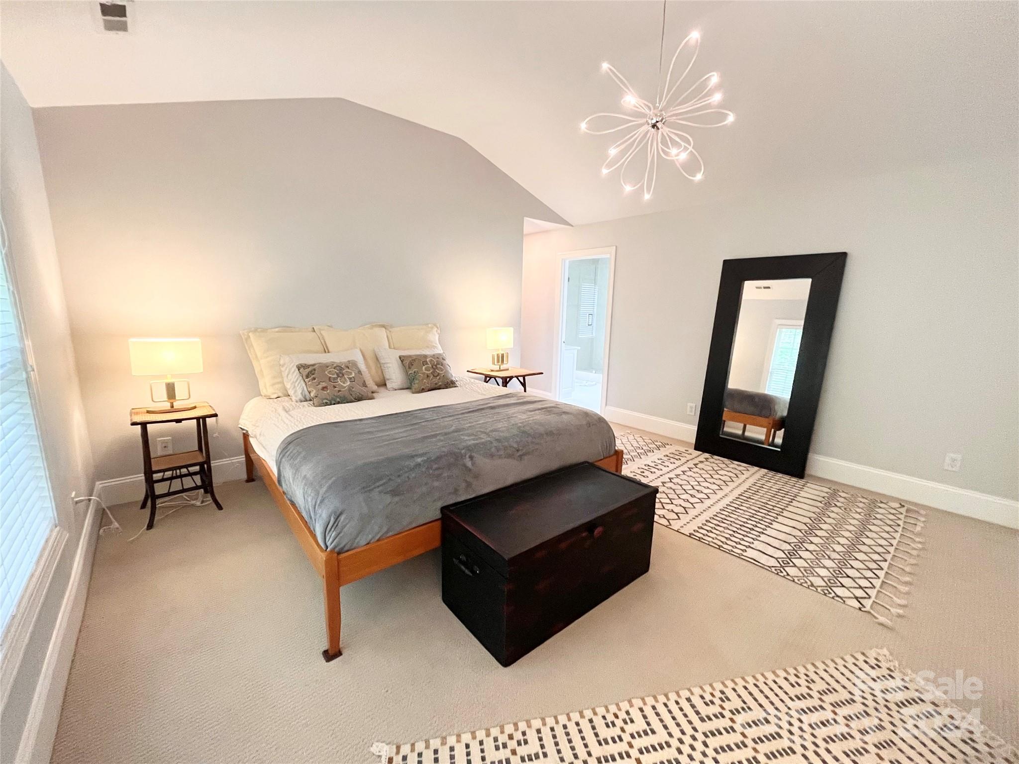 Holly Hill Farms - Residential