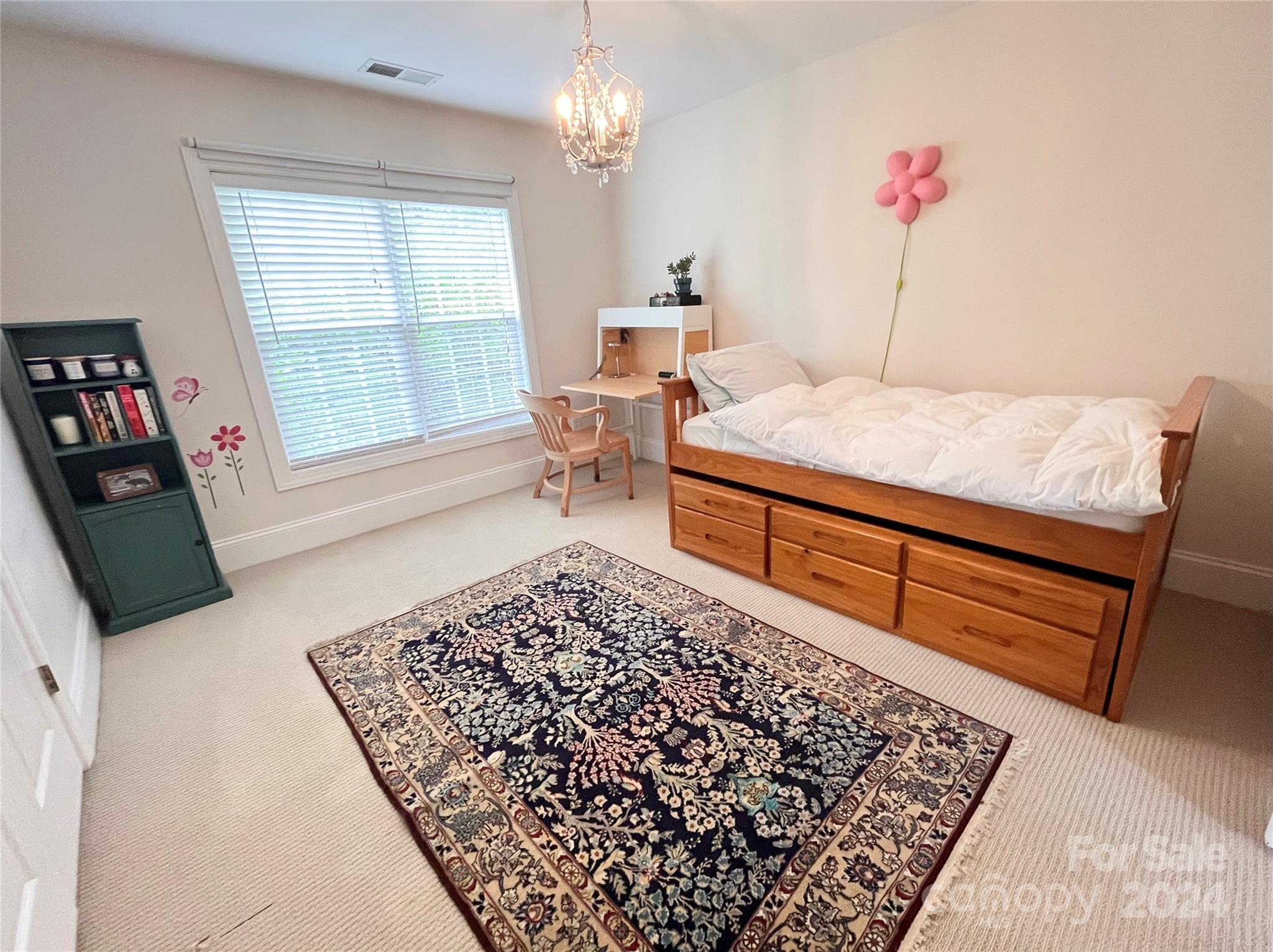 Holly Hill Farms - Residential