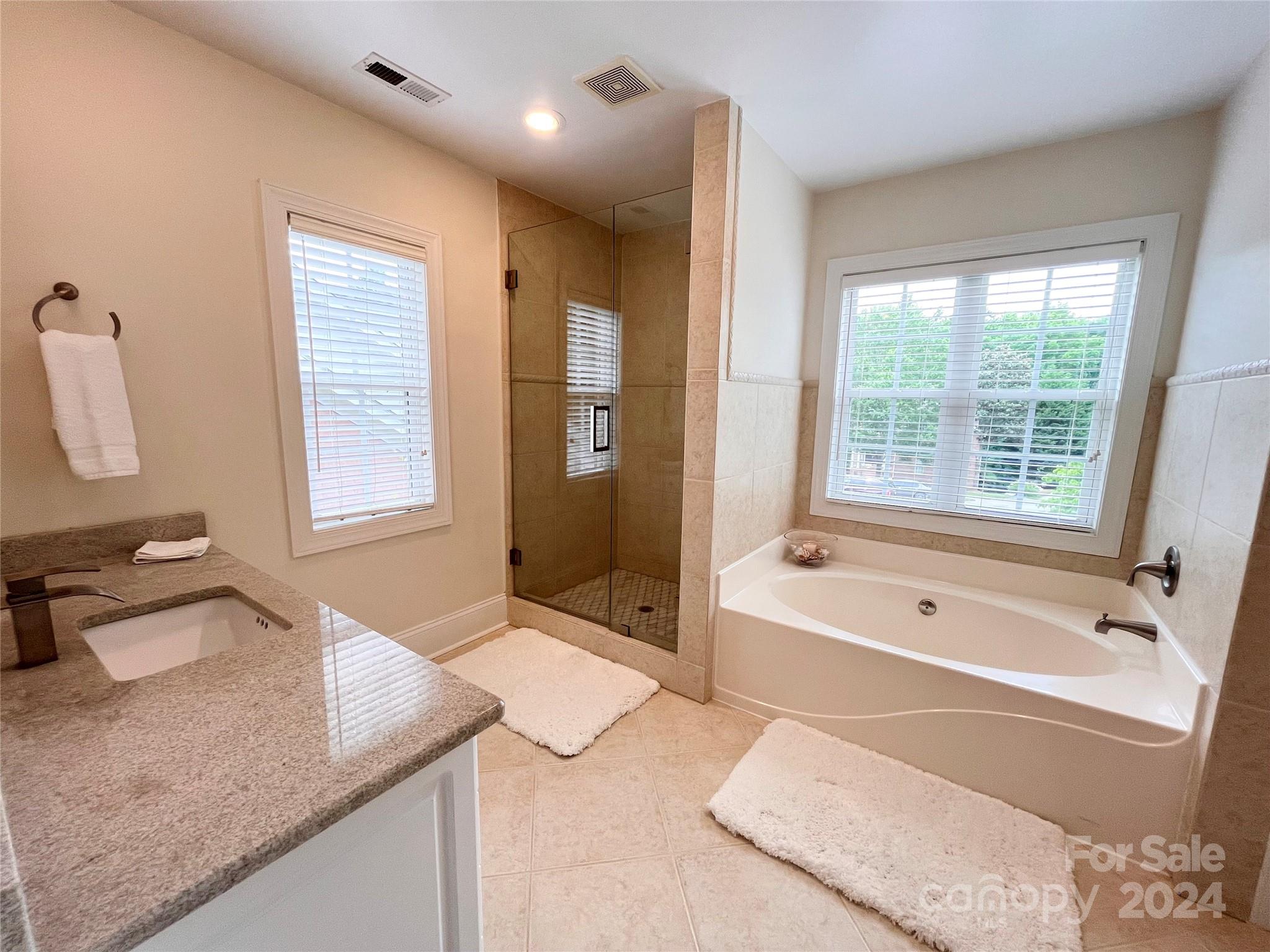 Holly Hill Farms - Residential