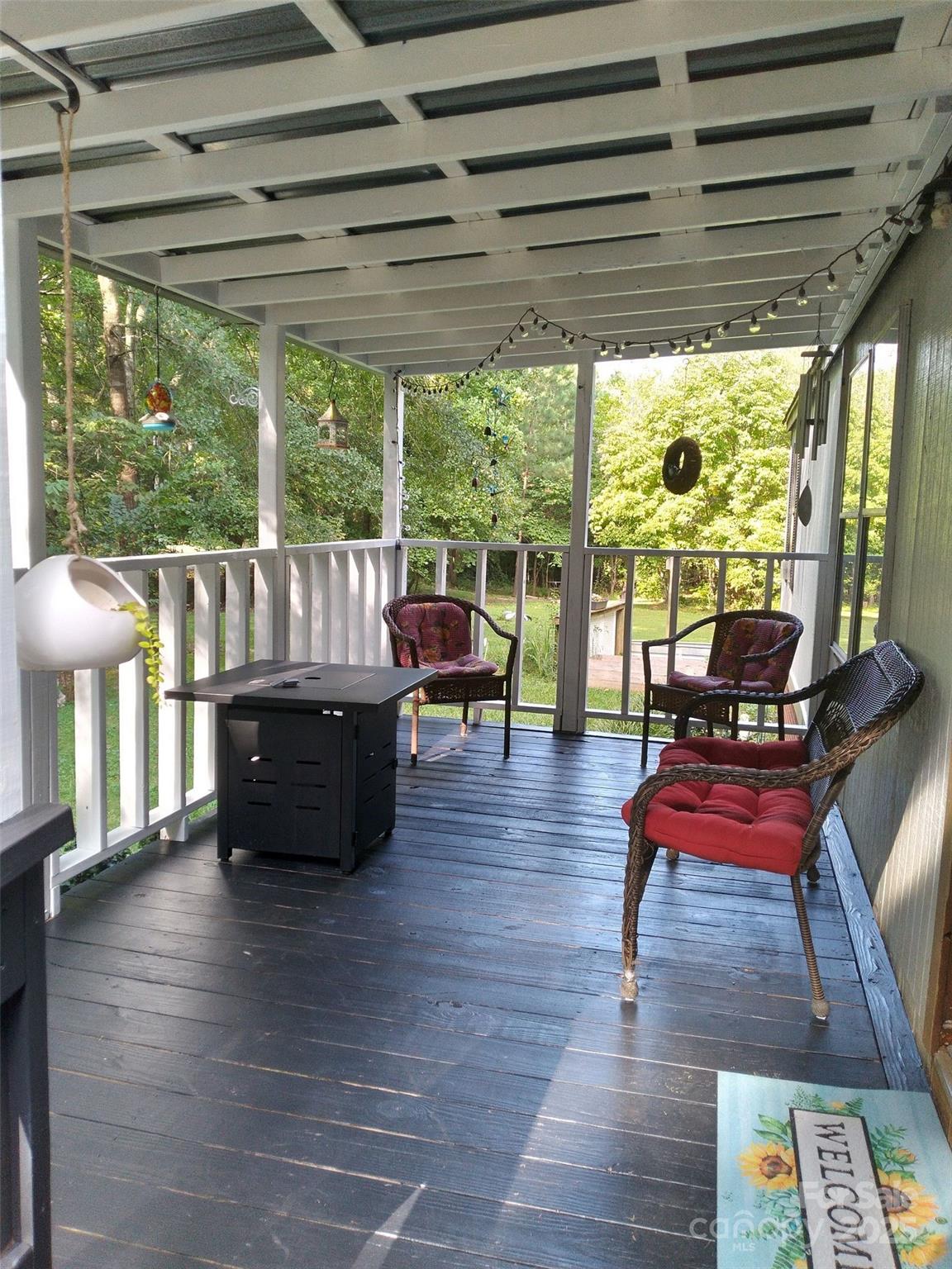 104 Little River Trail