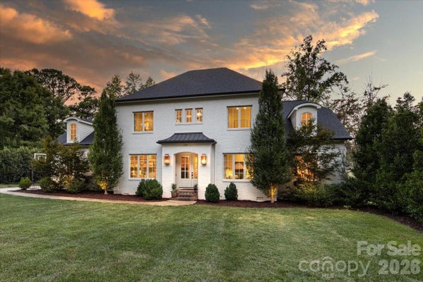 610 LANSDOWNE RD, CHARLOTTE, NC 28270 - Image 703ed3fad01440f32afa5ea4df0ca286/1171719157