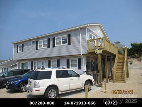 9013 Hunter Street H Nags Head NC 27959