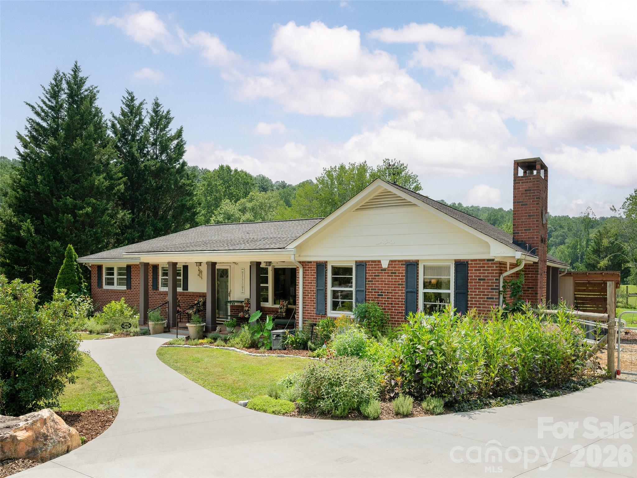 525 Carson Drive