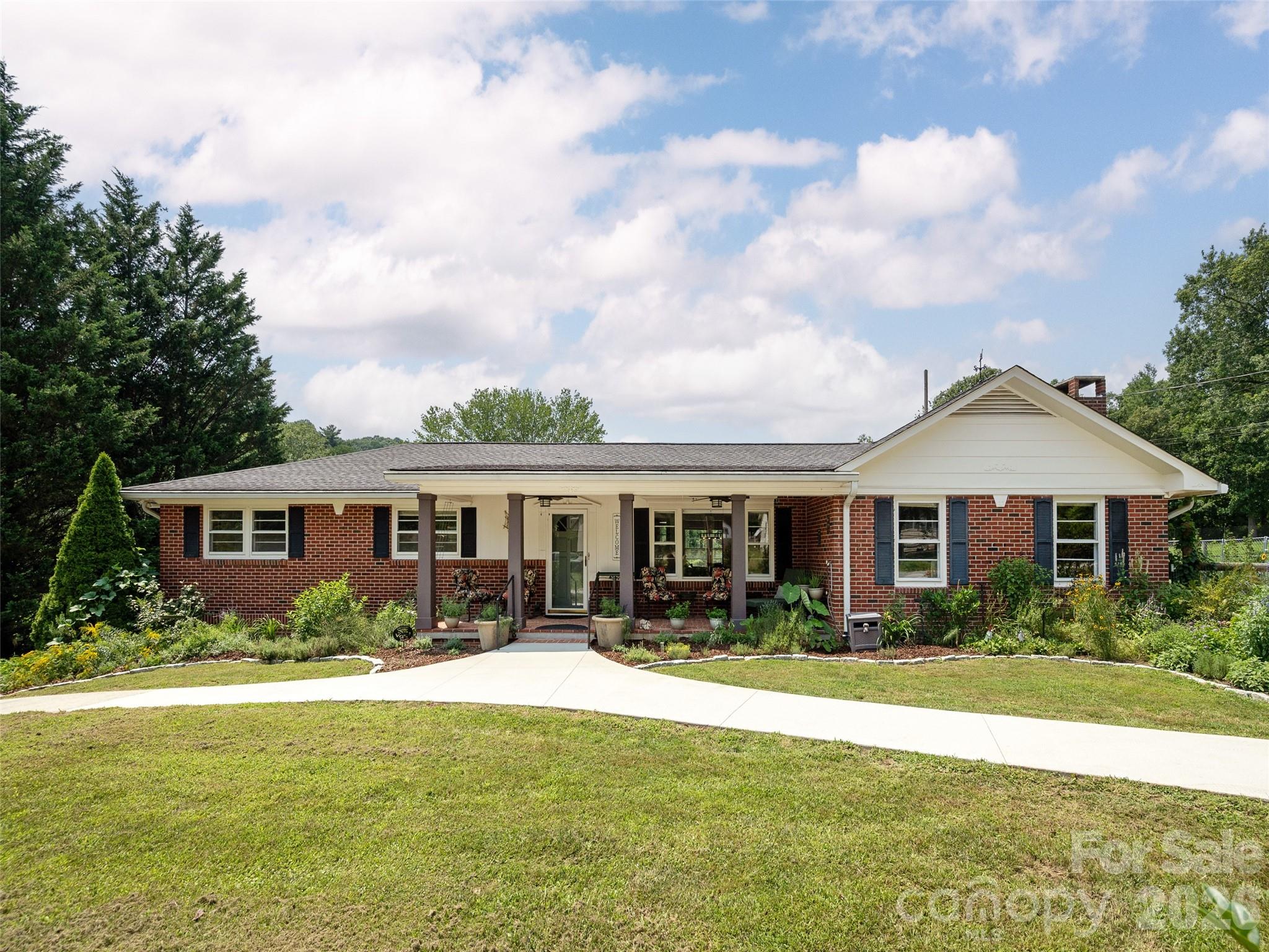 525 Carson Drive
