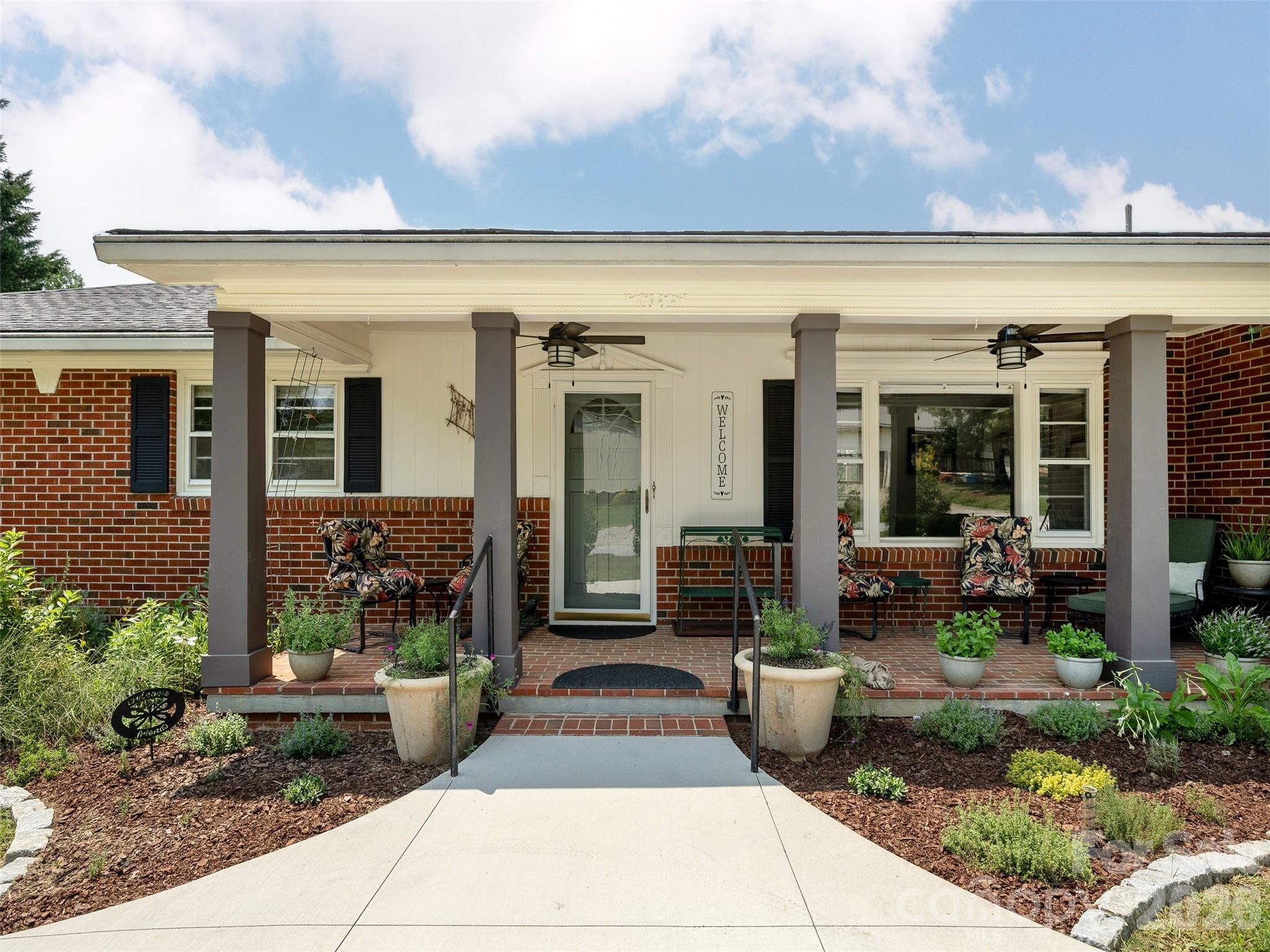 525 Carson Drive
