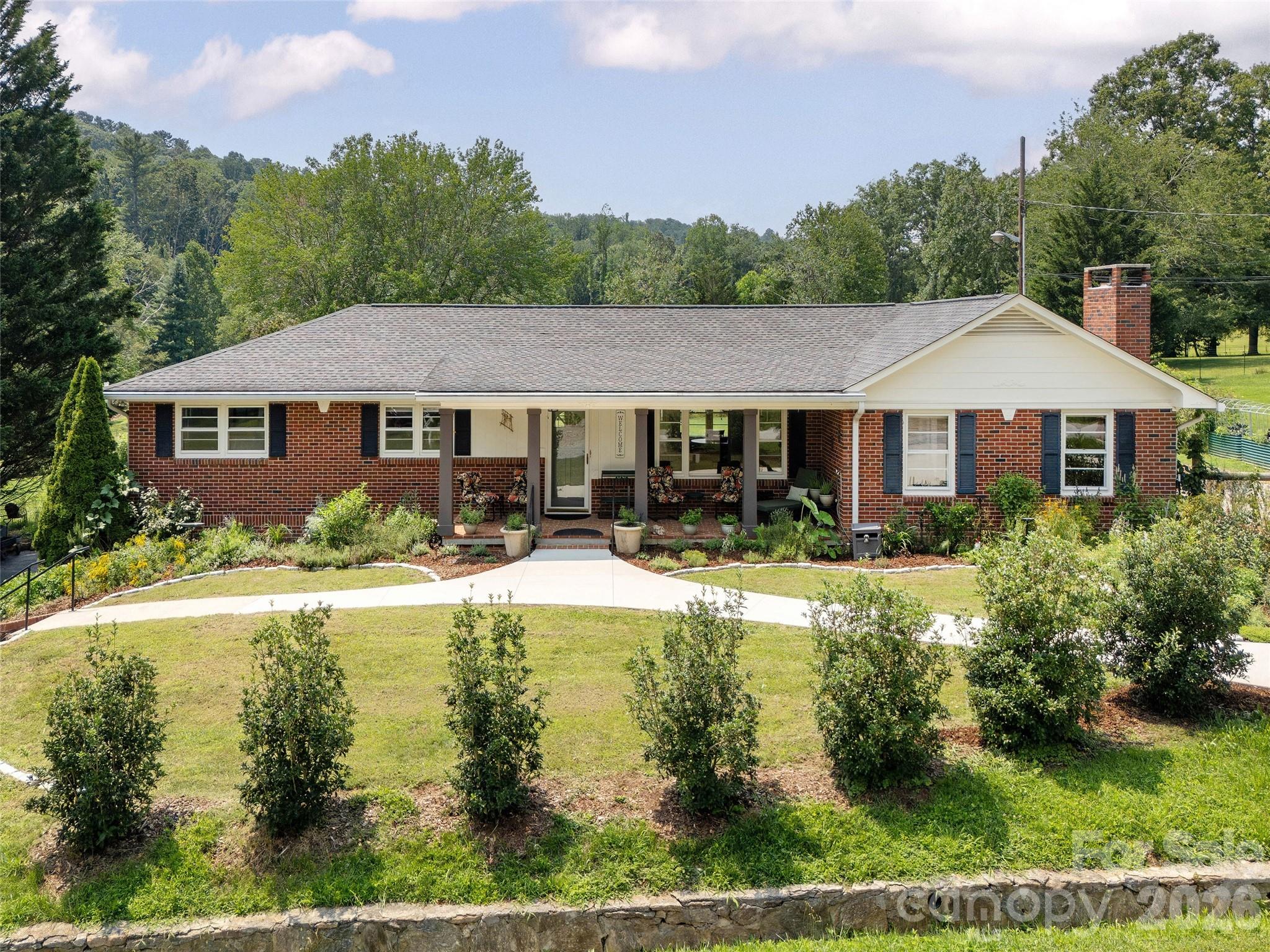525 Carson Drive