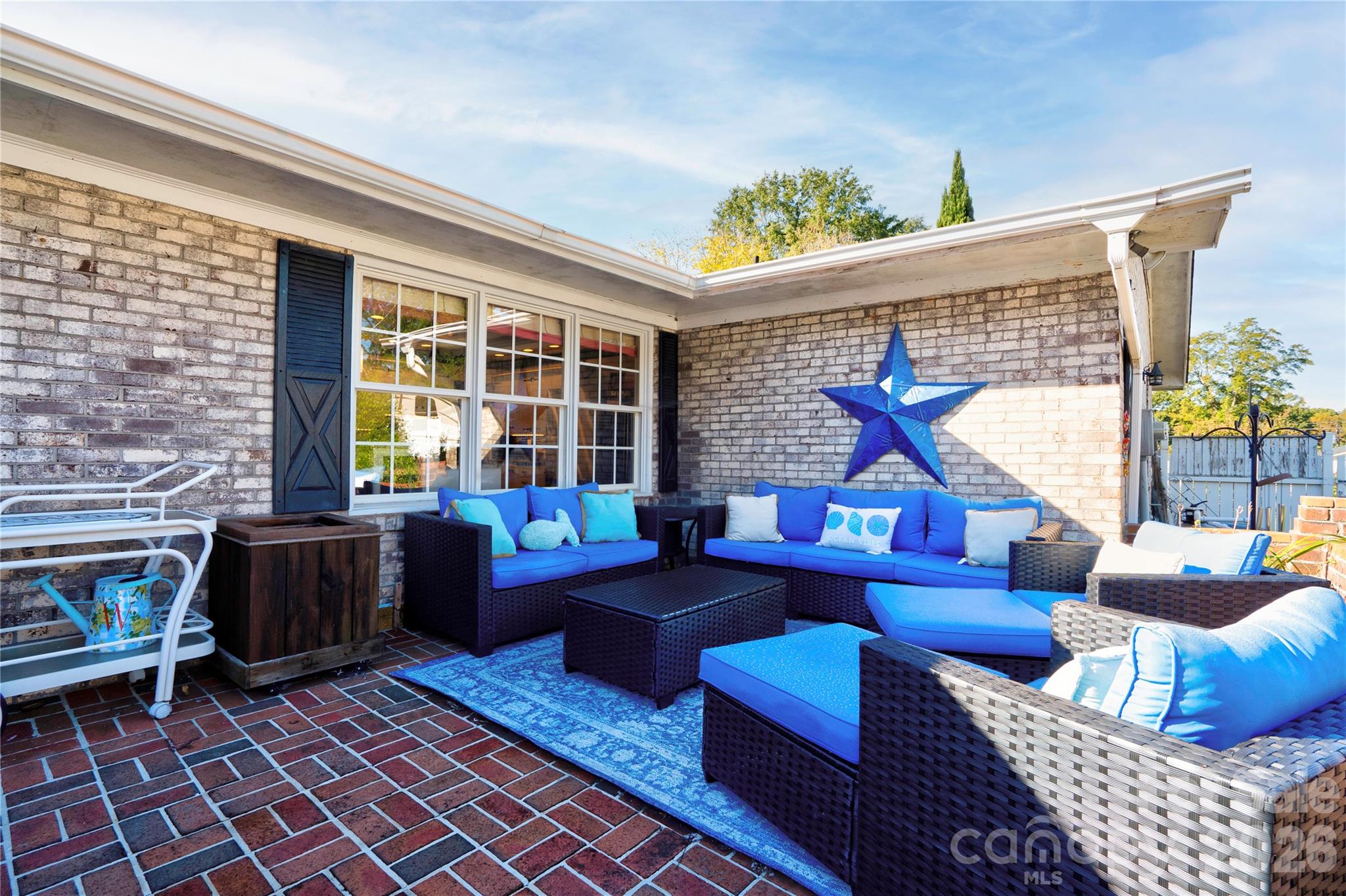 111 Gordon Avenue