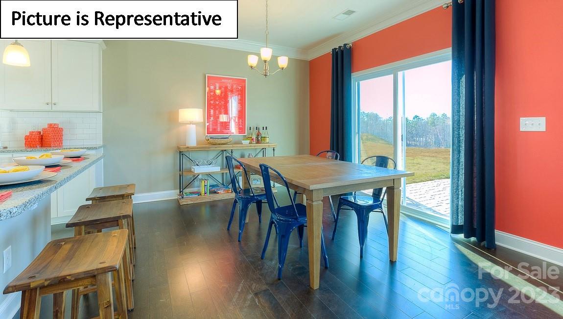 Wildbrook - Residential