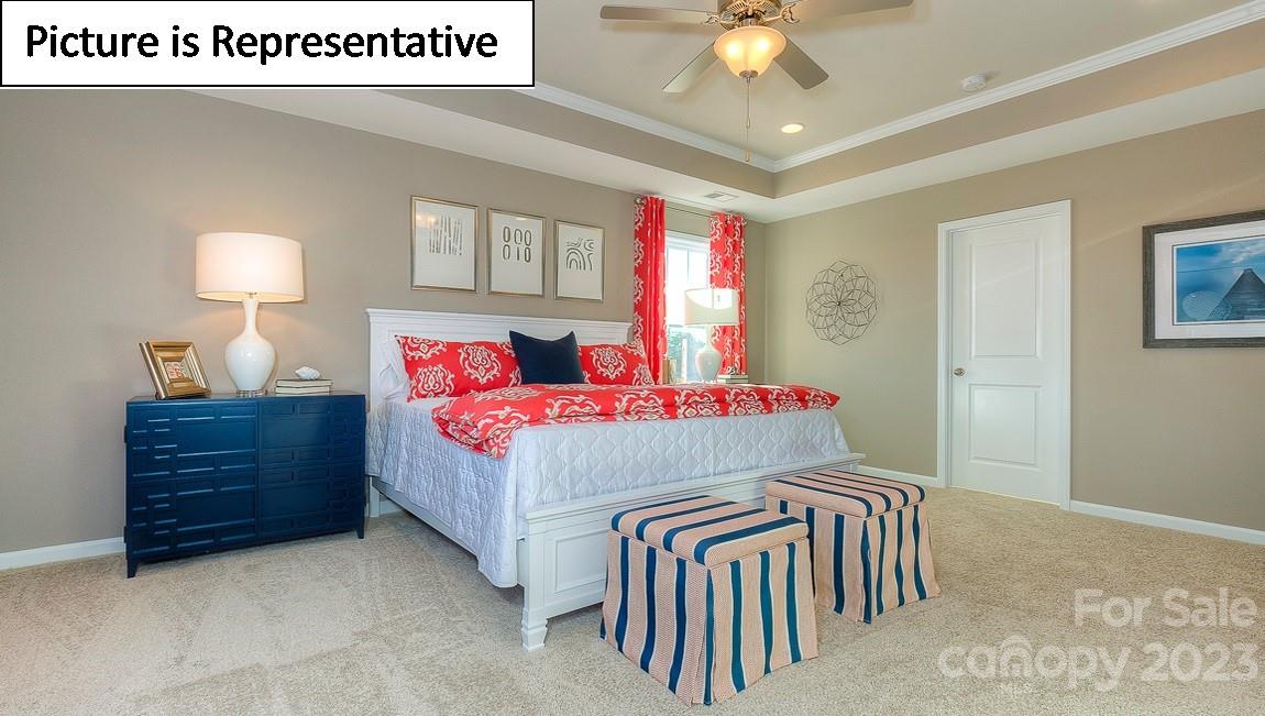 Wildbrook - Residential