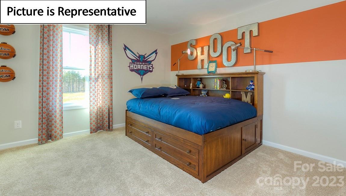 Wildbrook - Residential