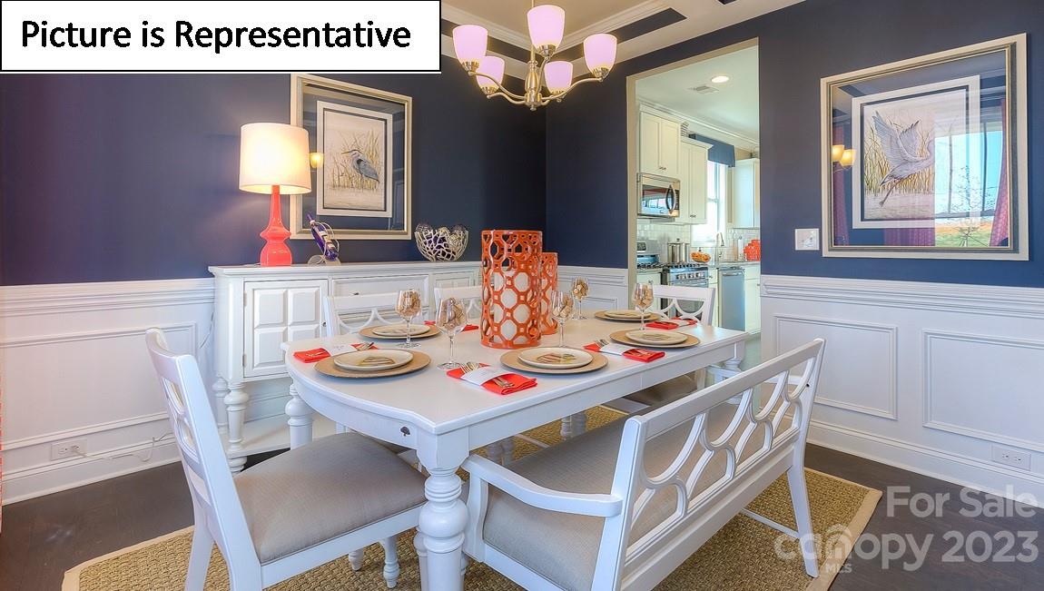 Wildbrook - Residential