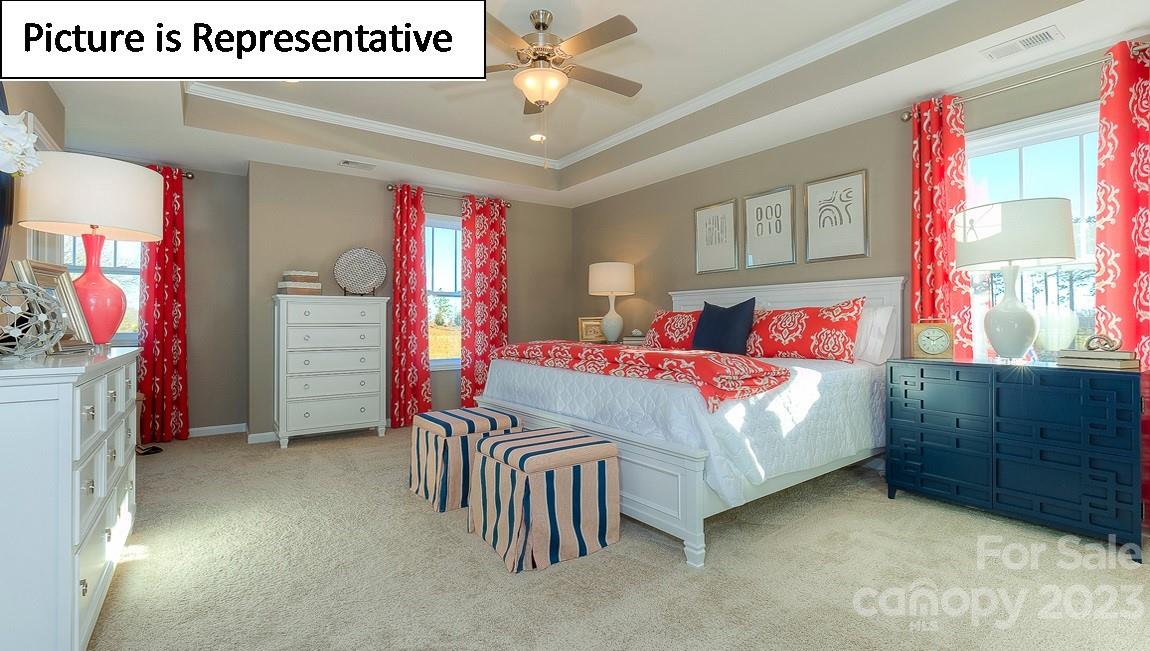 Wildbrook - Residential