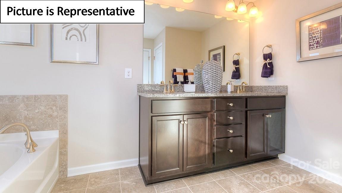 Wildbrook - Residential