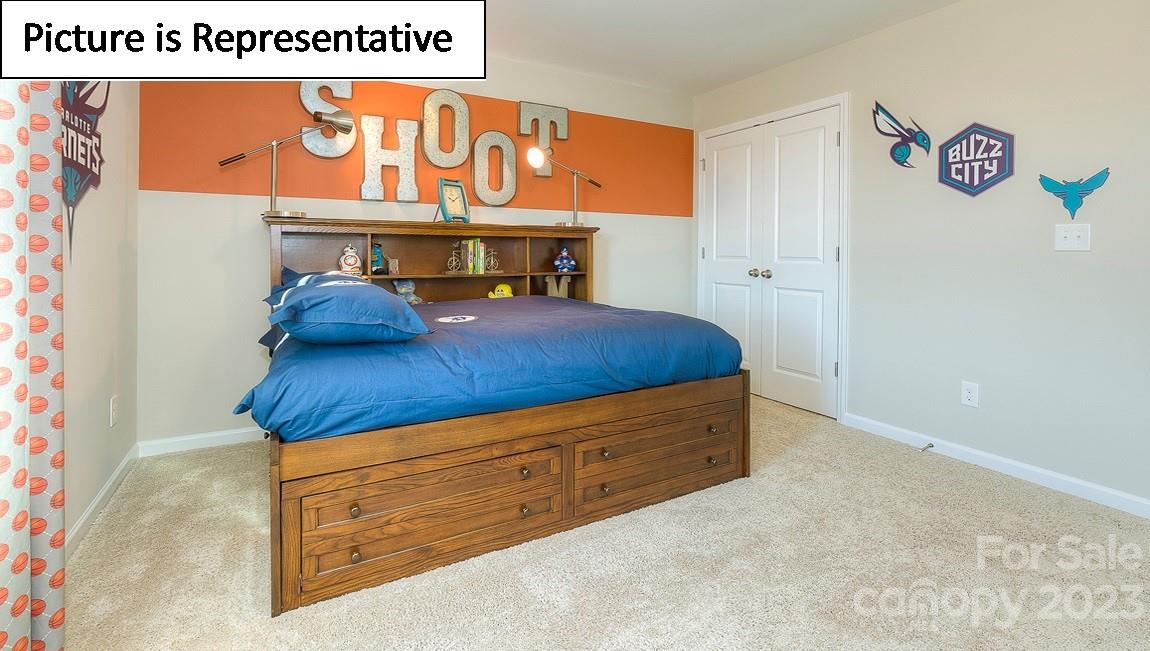 Wildbrook - Residential